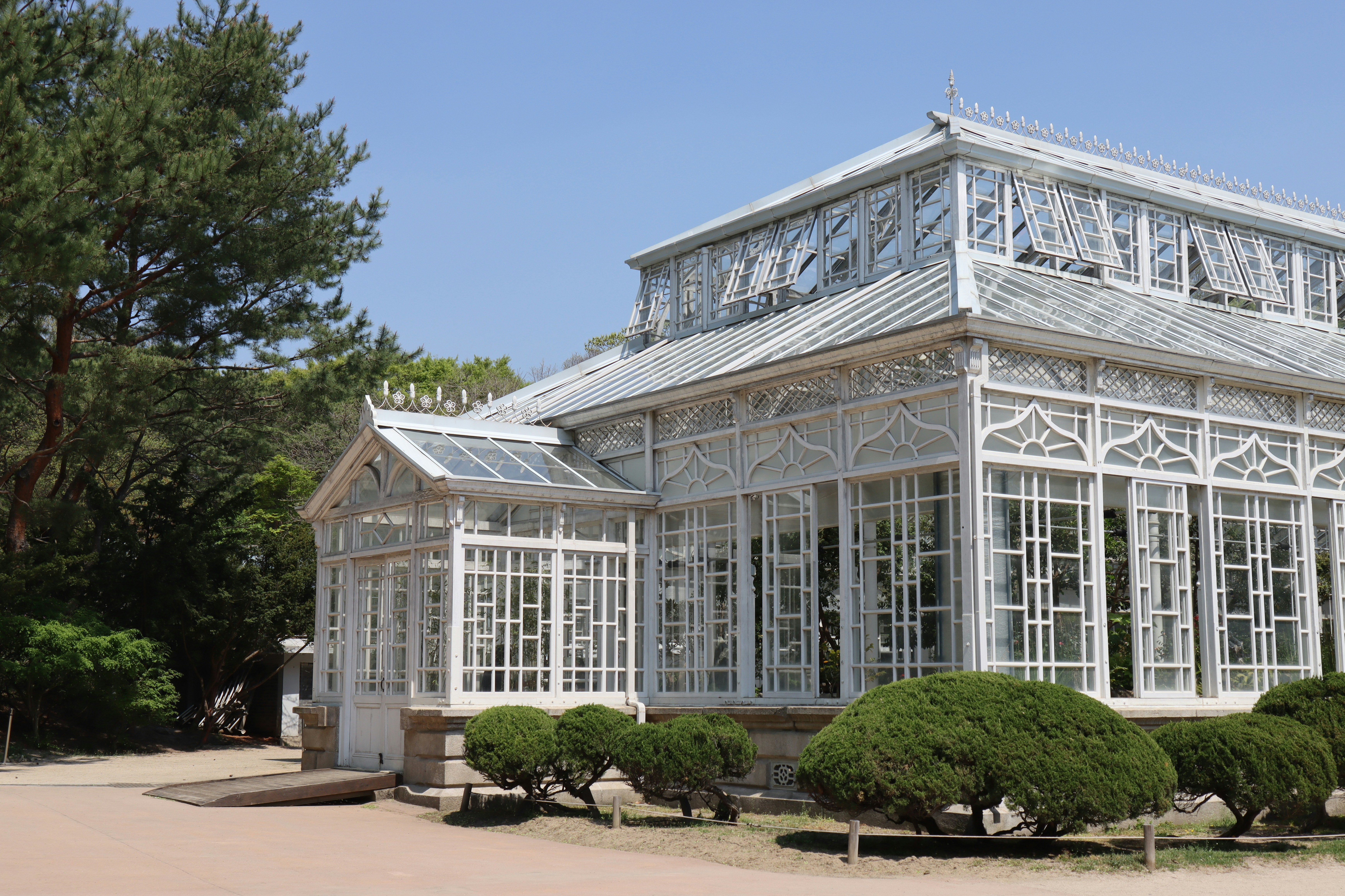 Photo by seoul_lover_lily