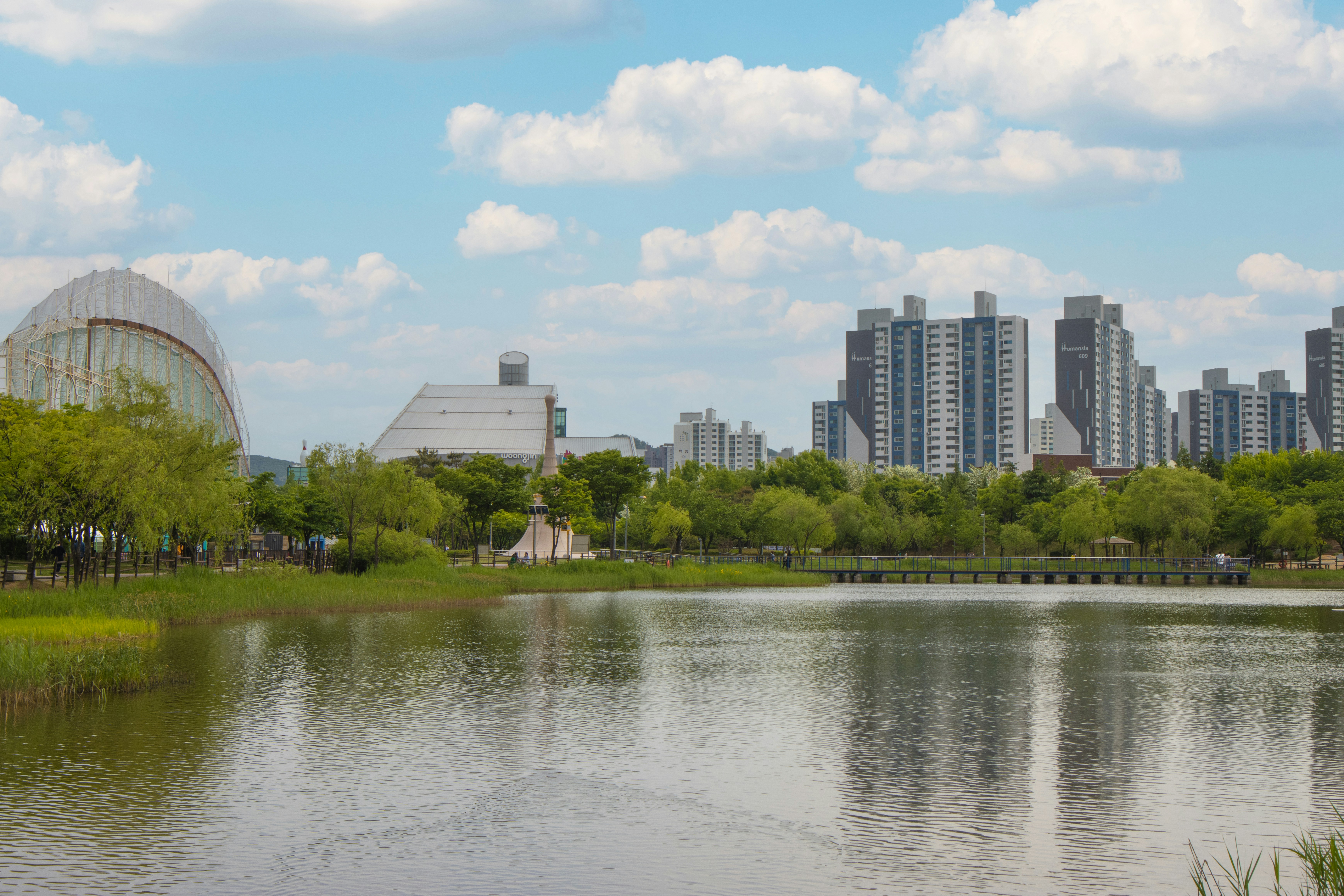 Photo by seoul_lover_lily