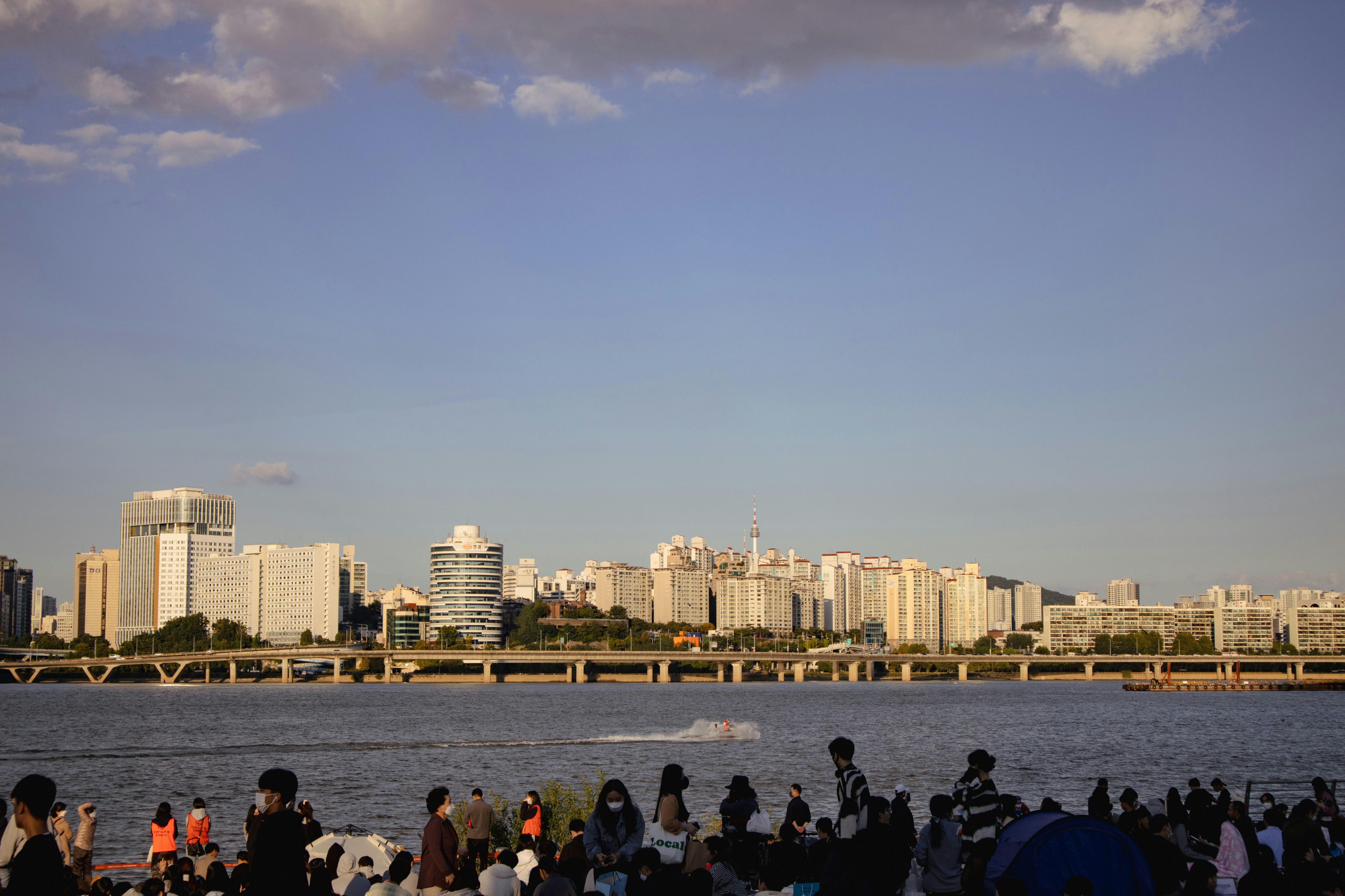 Austin City Limits 2026: The ACL Festival Guide