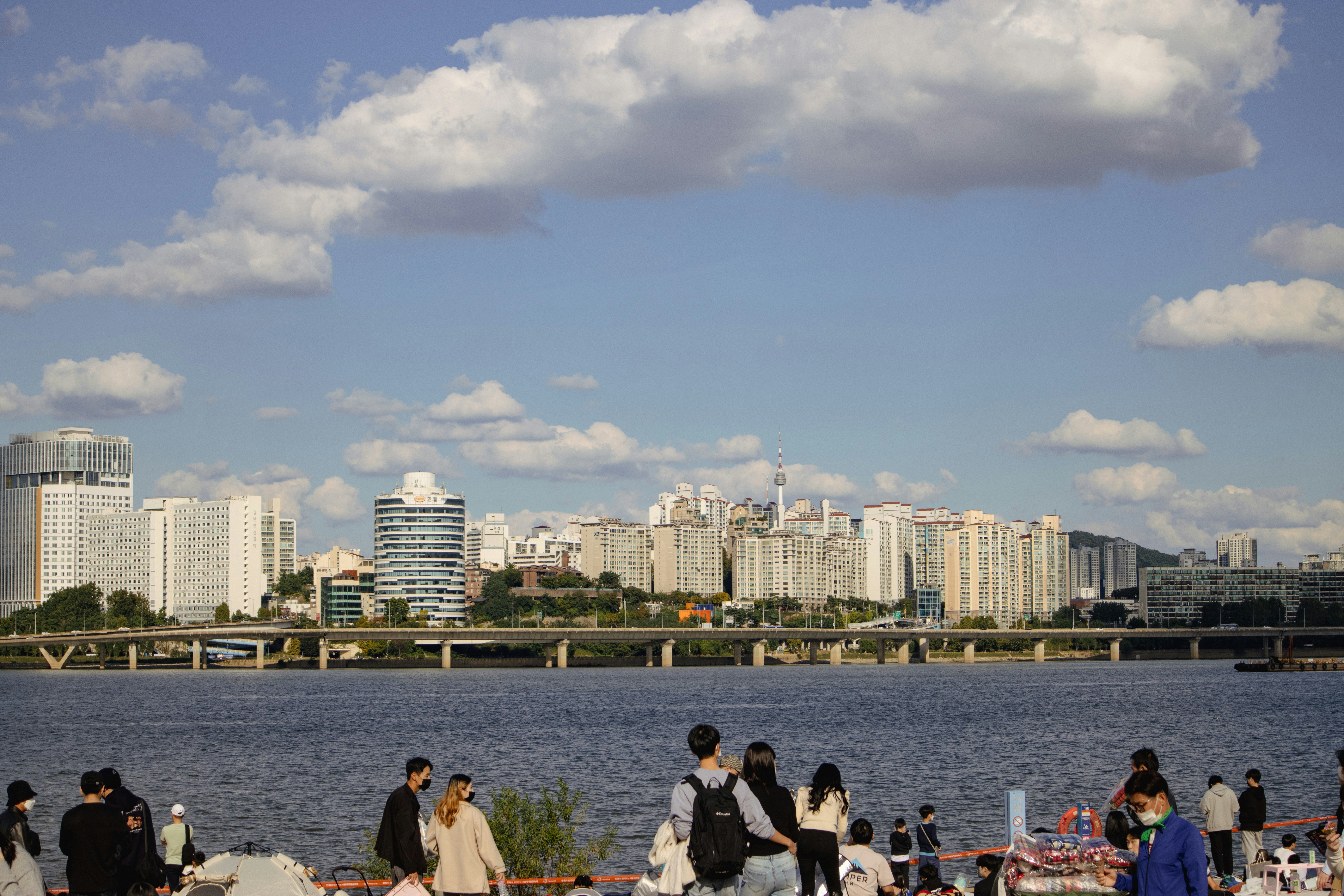 Photo by seoul_lover_lily