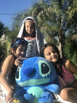 Photo 1670213048316 7f8fd6b5e156?q=85&w=340&h=340&fit=crop