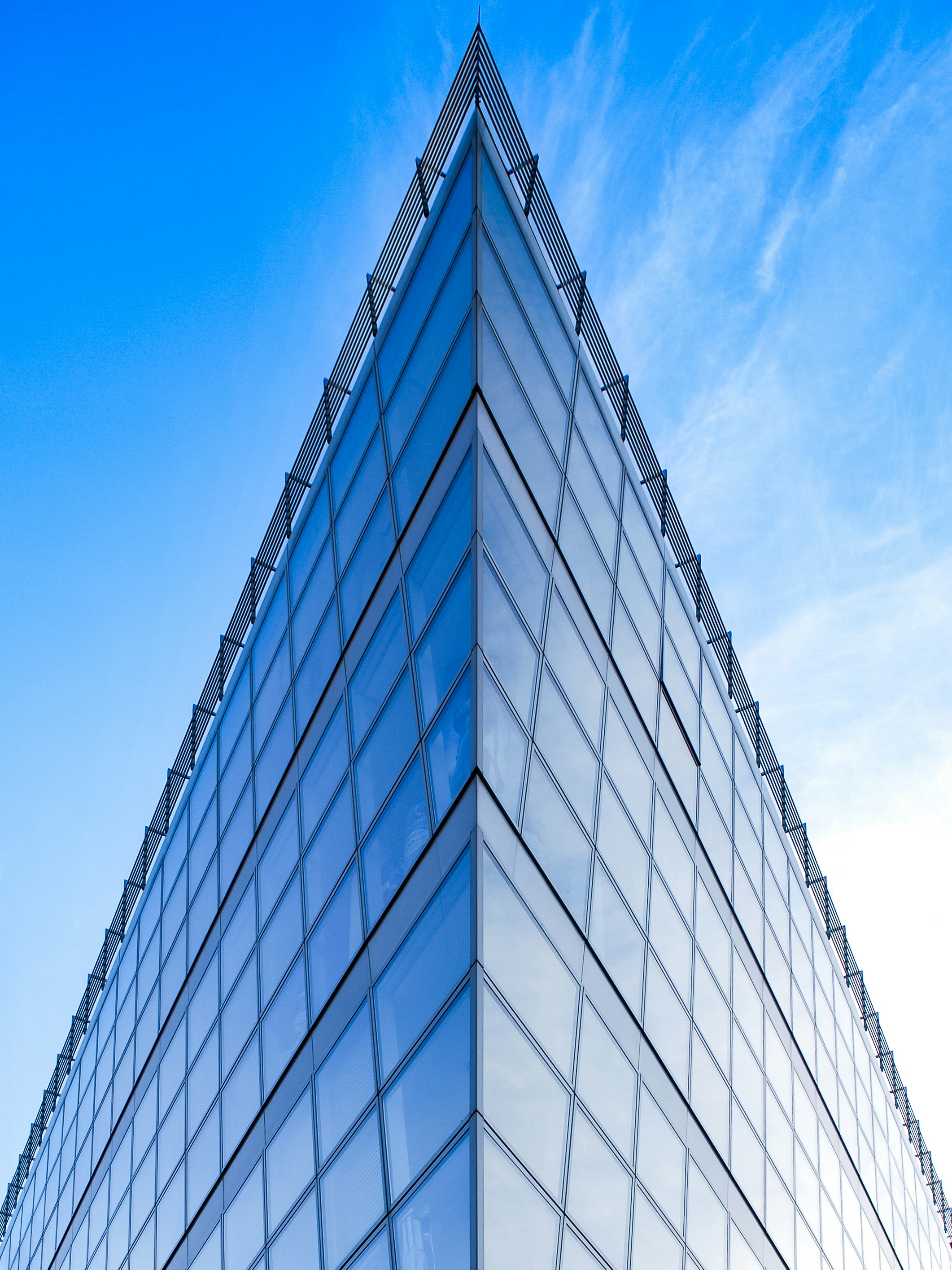 Photo by akinrainbow