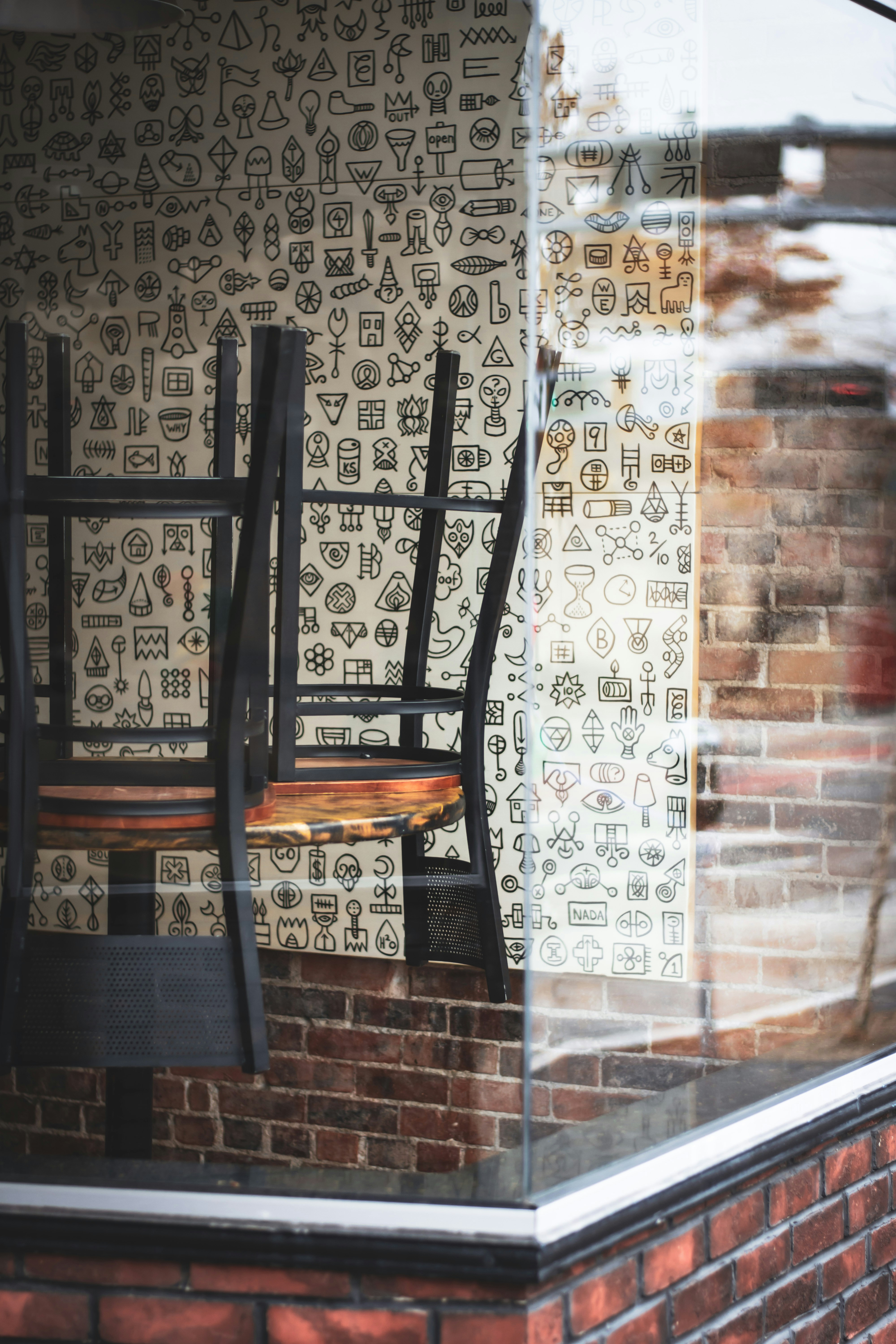 Photo by scottelkins