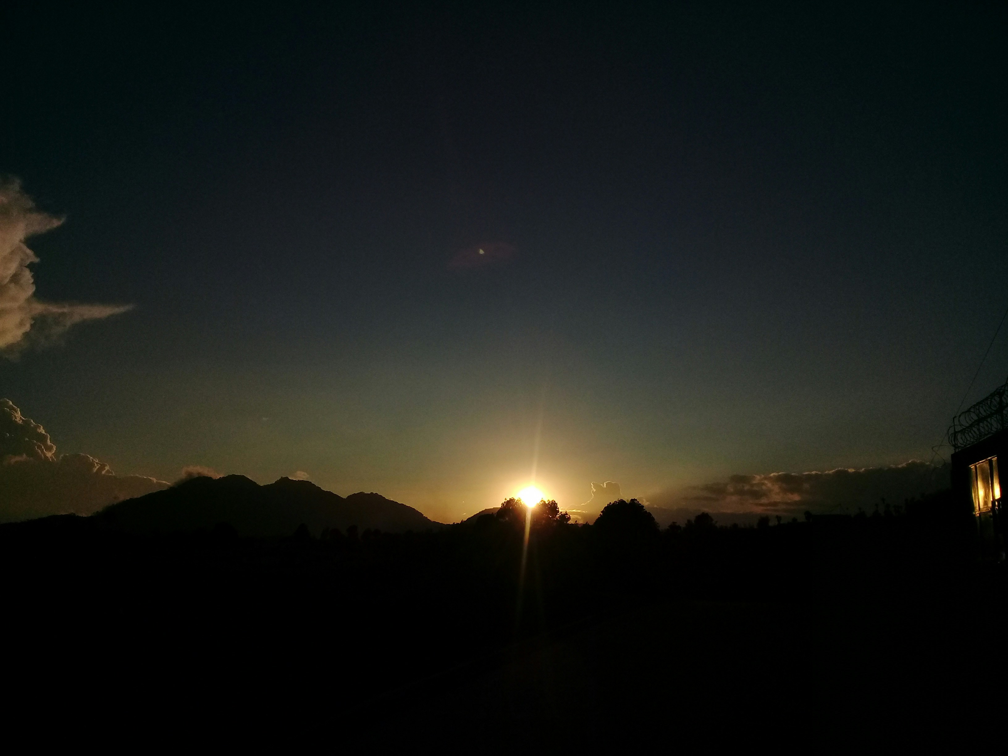 Photo by m_e_r_a__20_