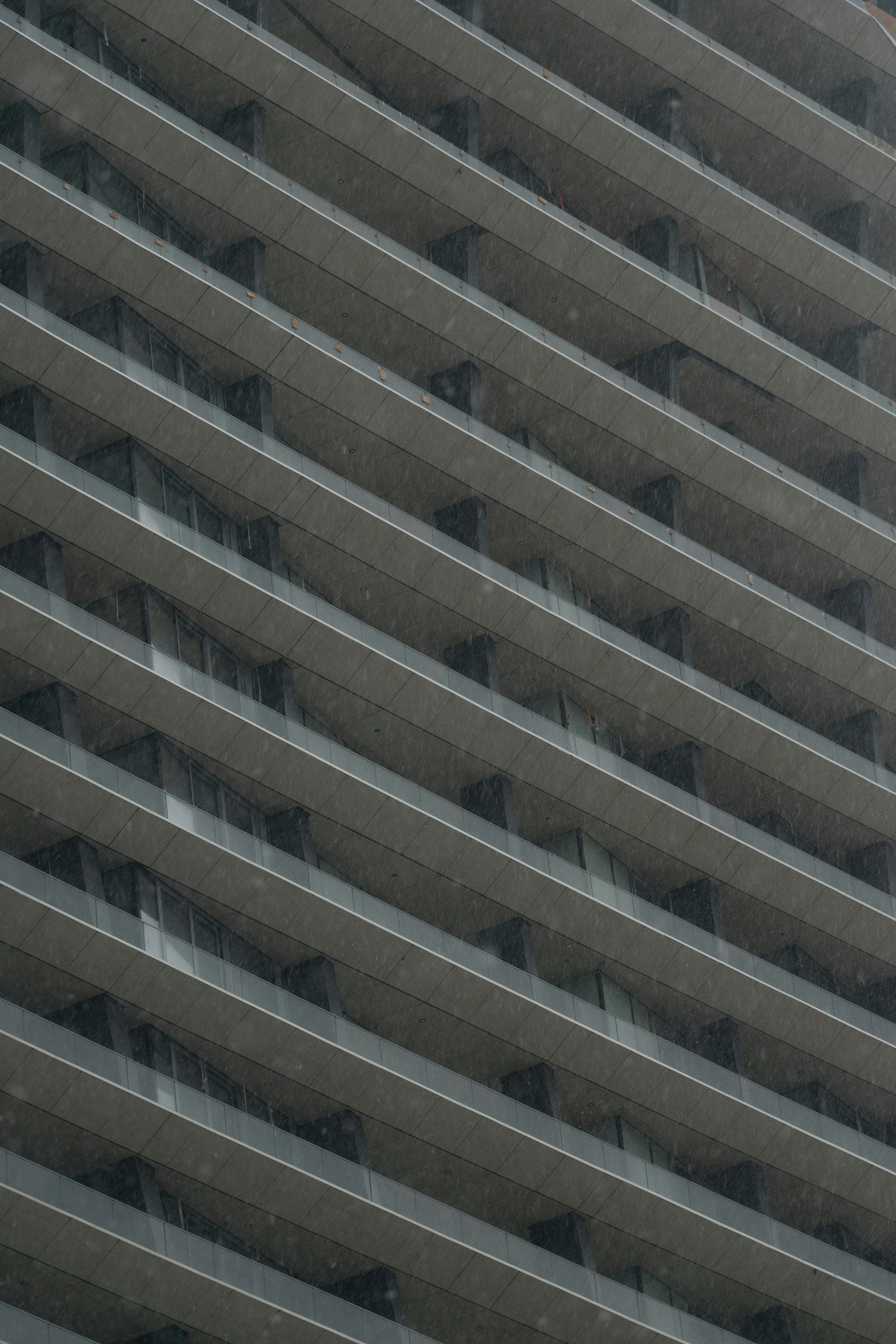 Photo by albertstoynov