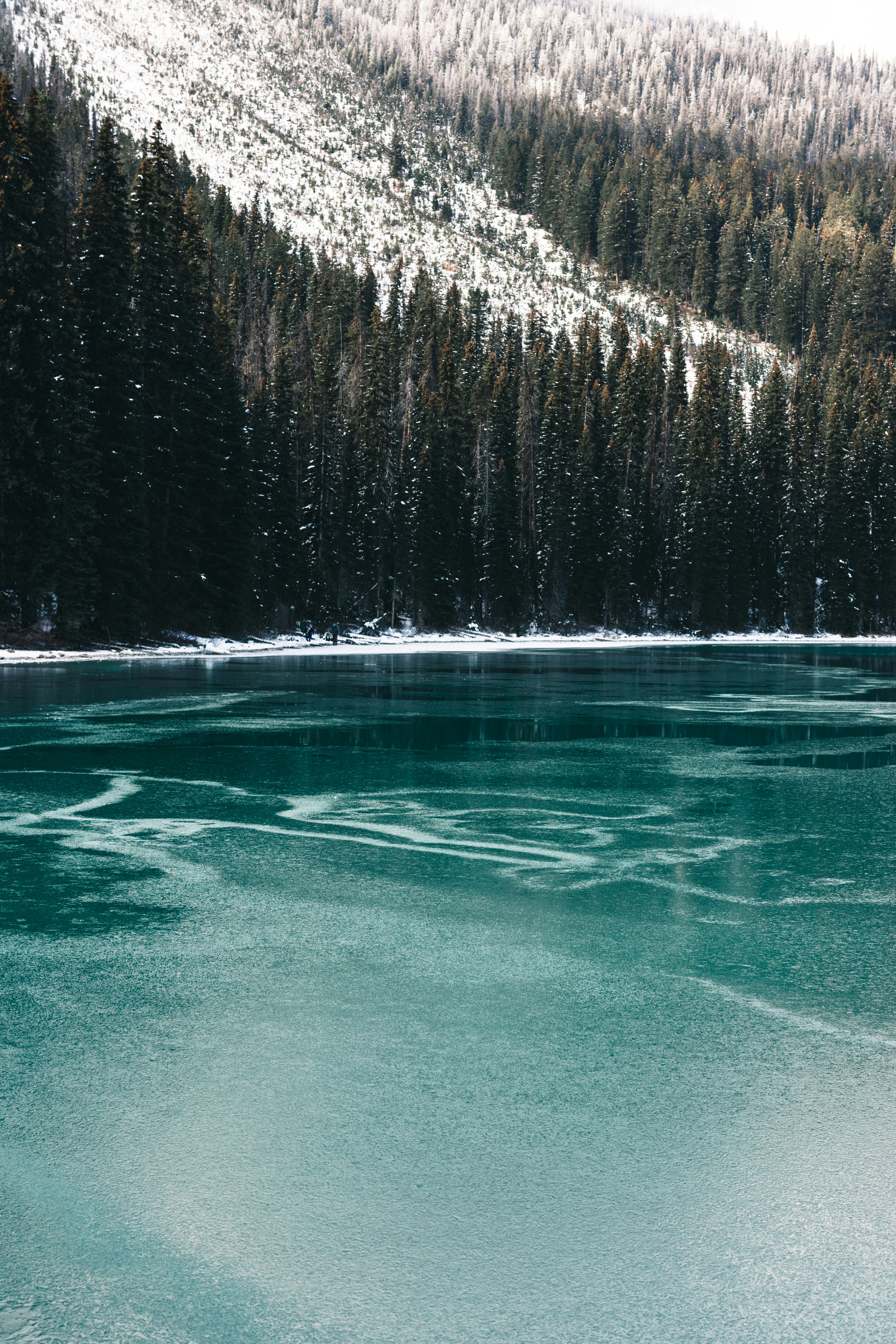 Photo by lureofadventure