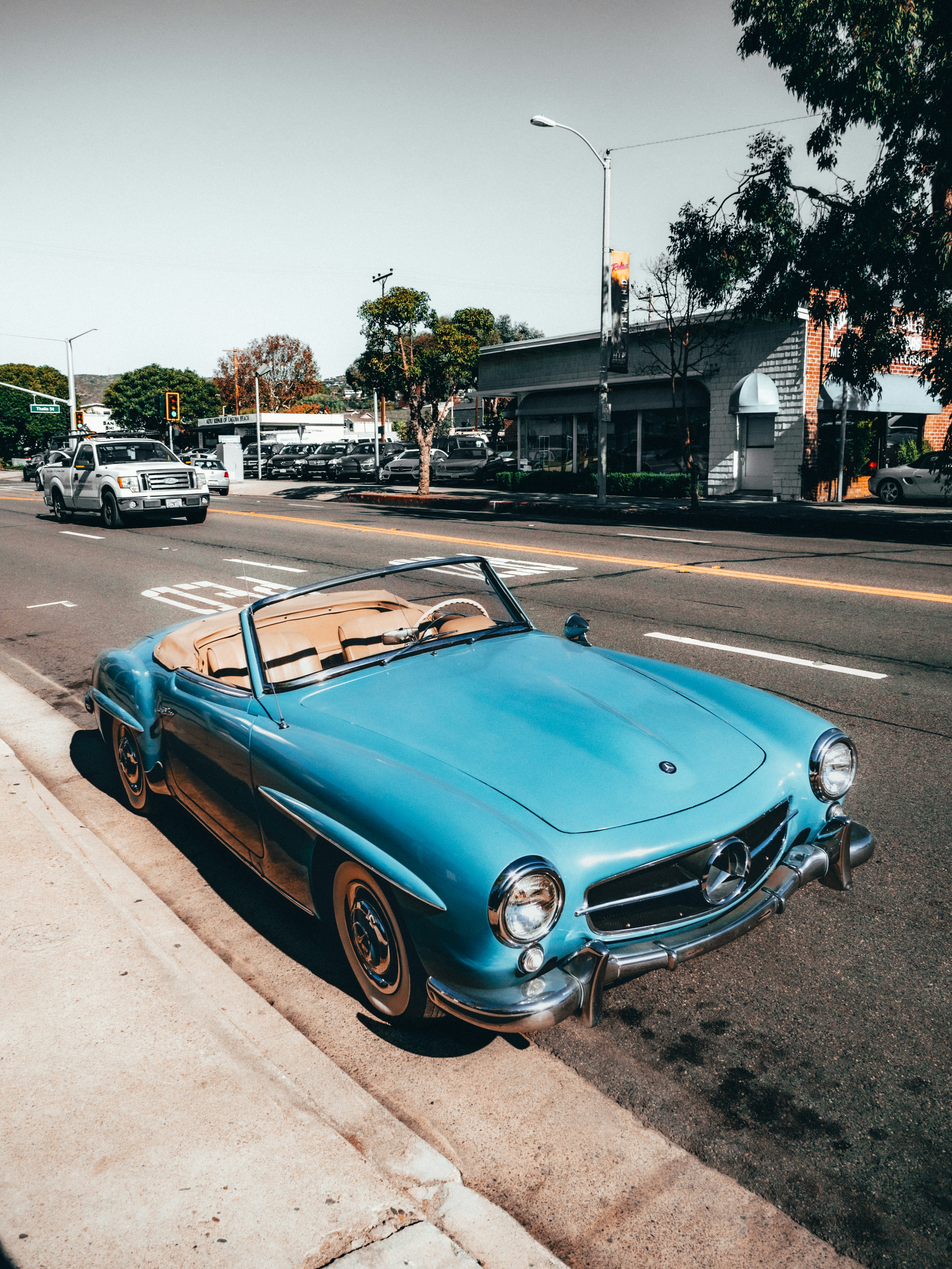 Photo by kingkonggeorge