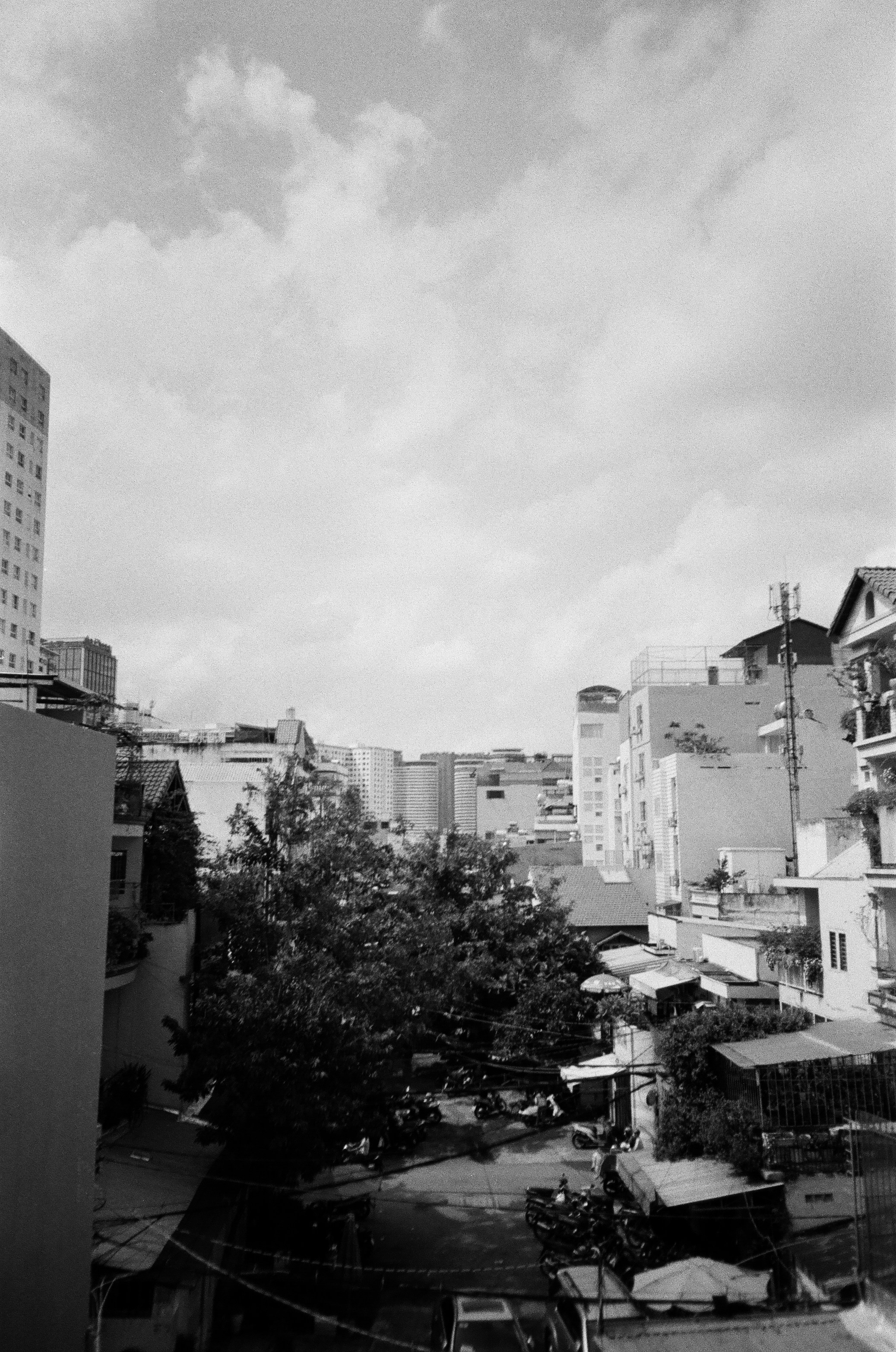 Photo by ryanduong94