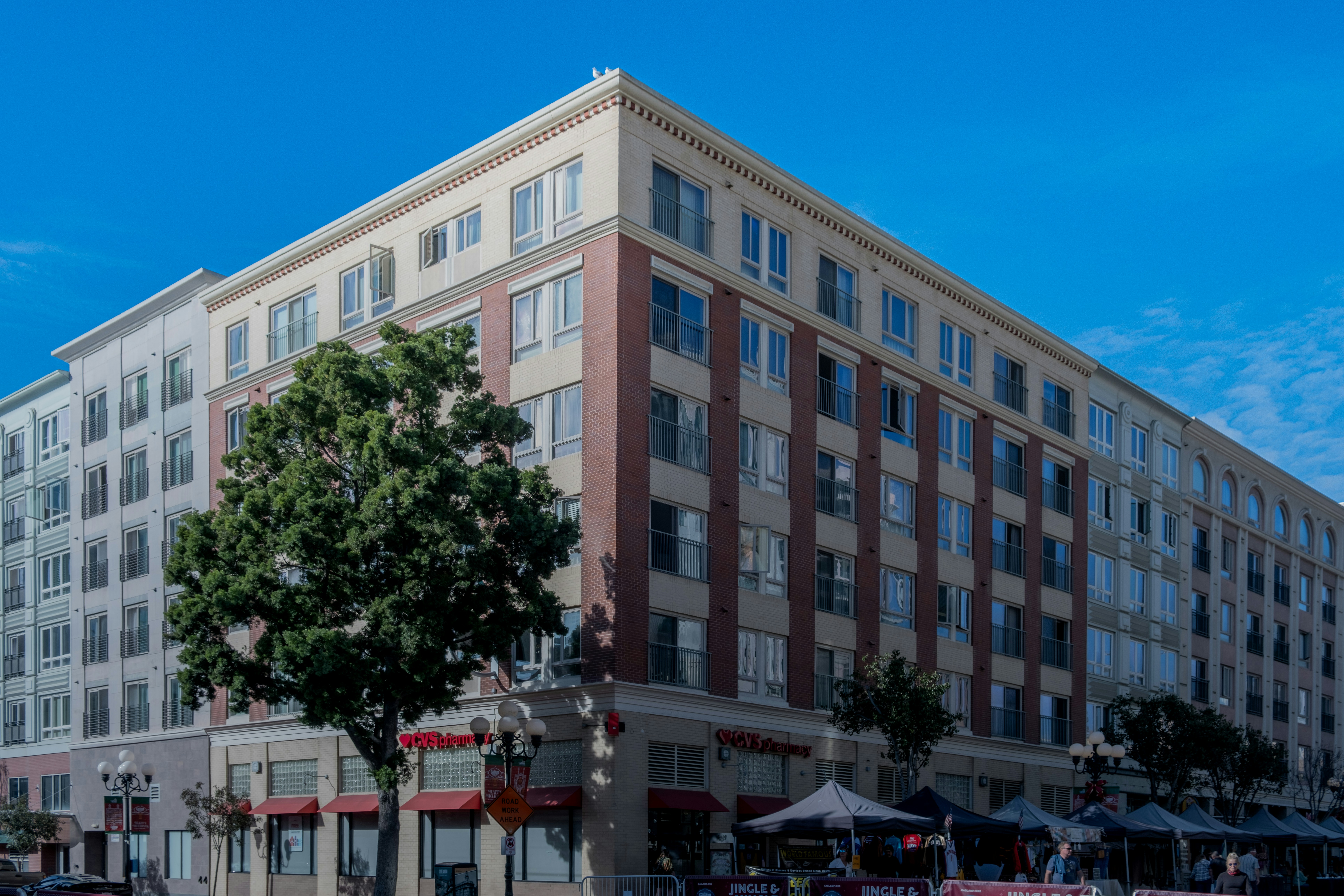 Photo by april_vasquez