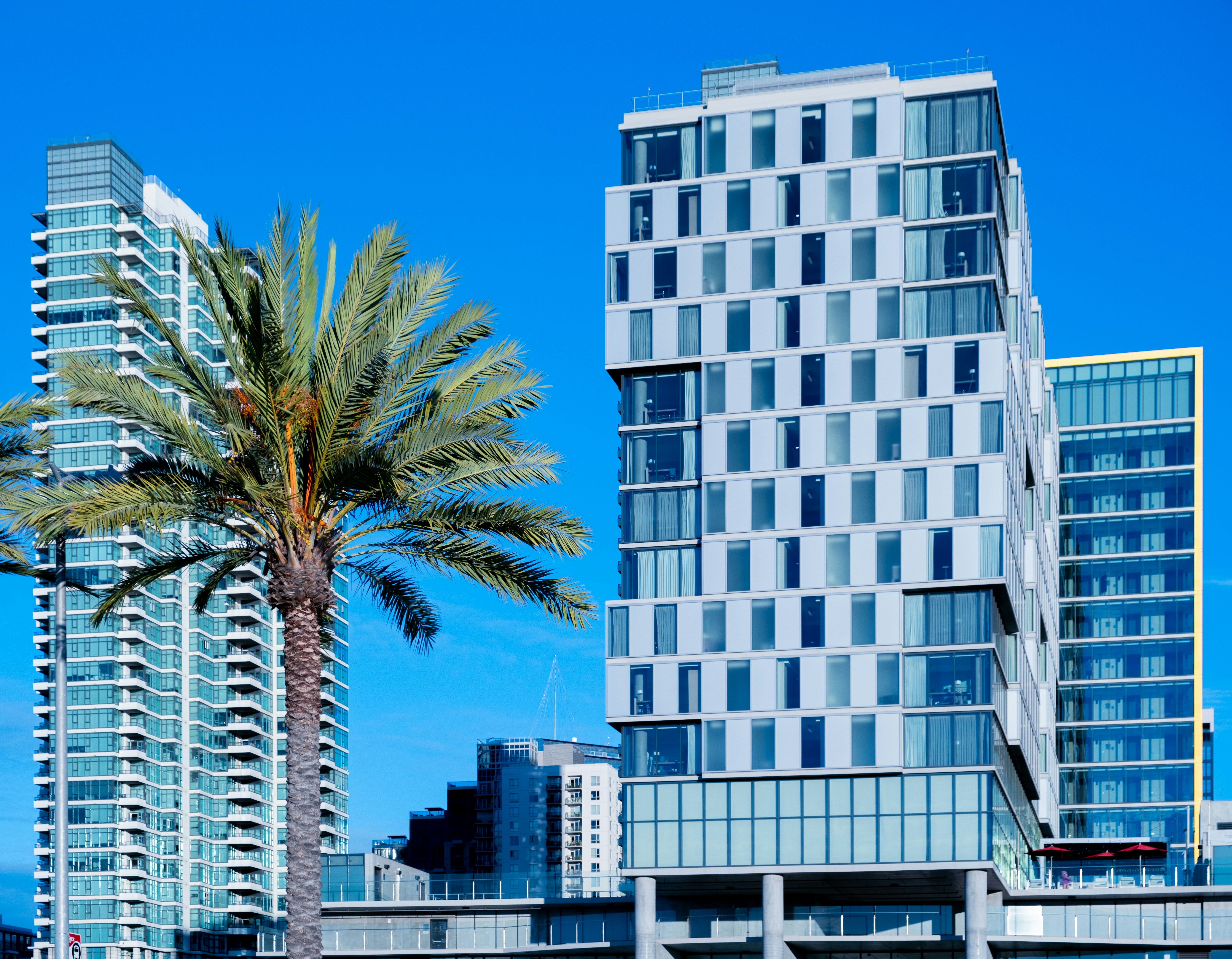 Photo by april_vasquez