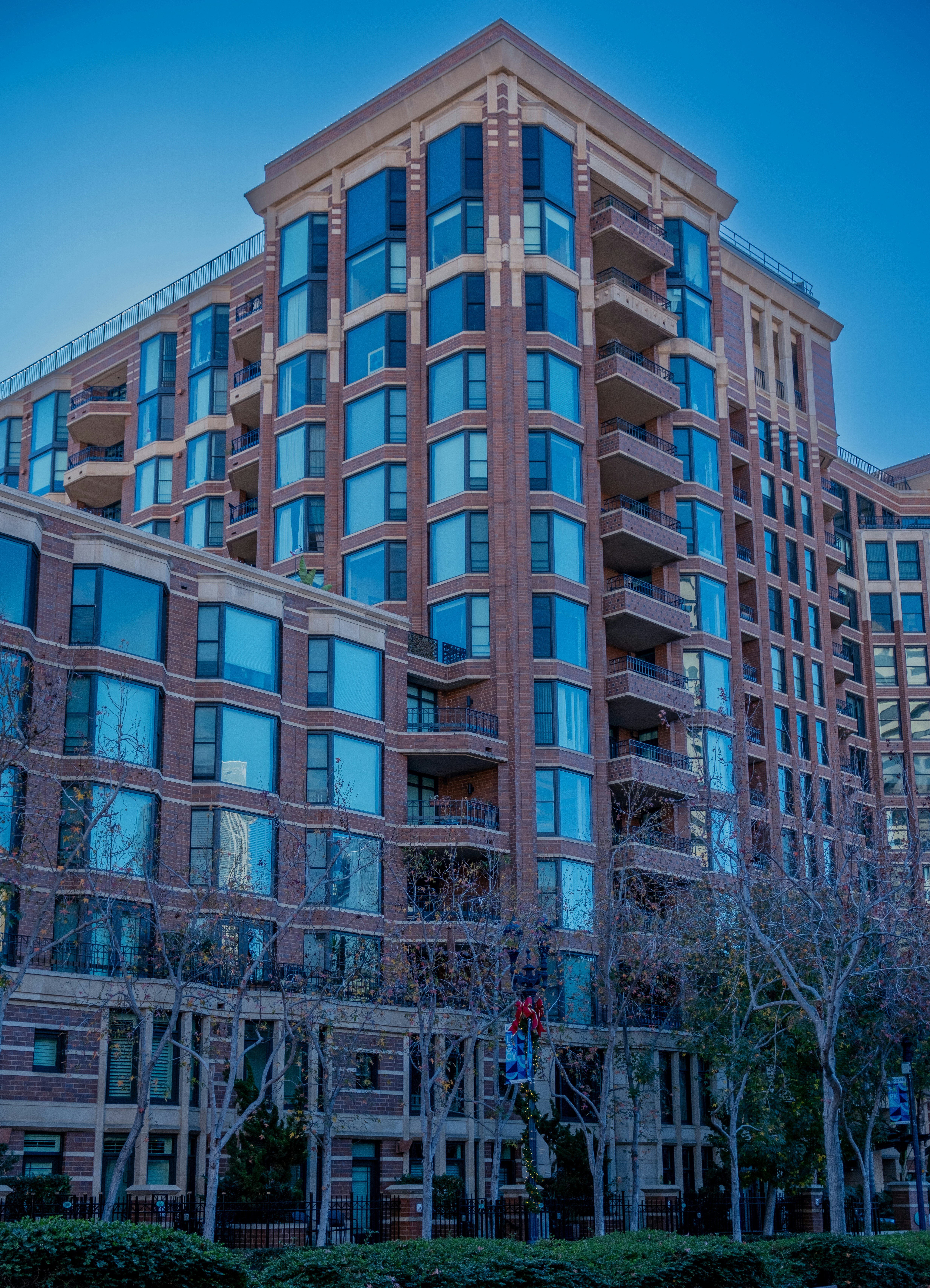 Photo by april_vasquez