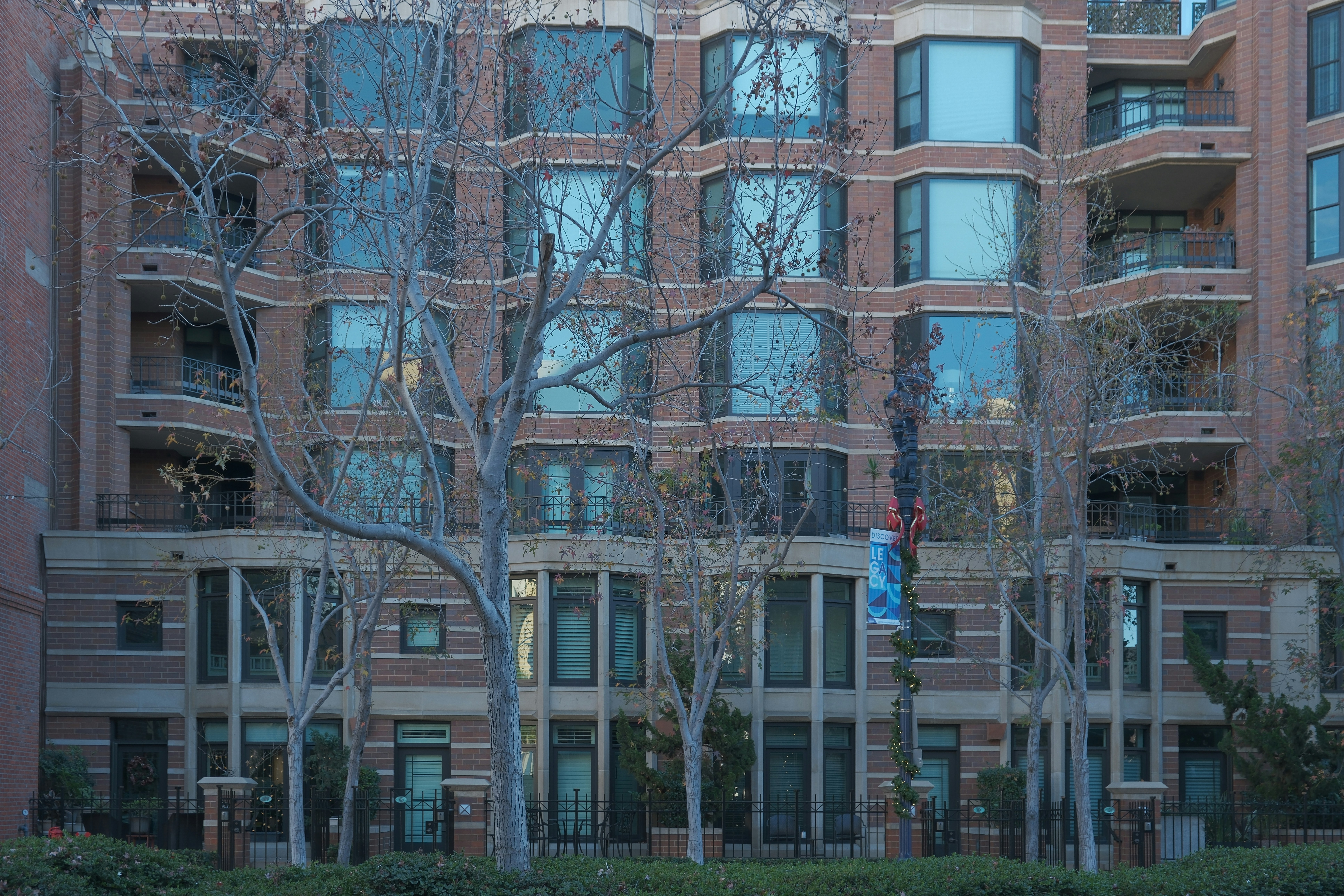 Photo by april_vasquez