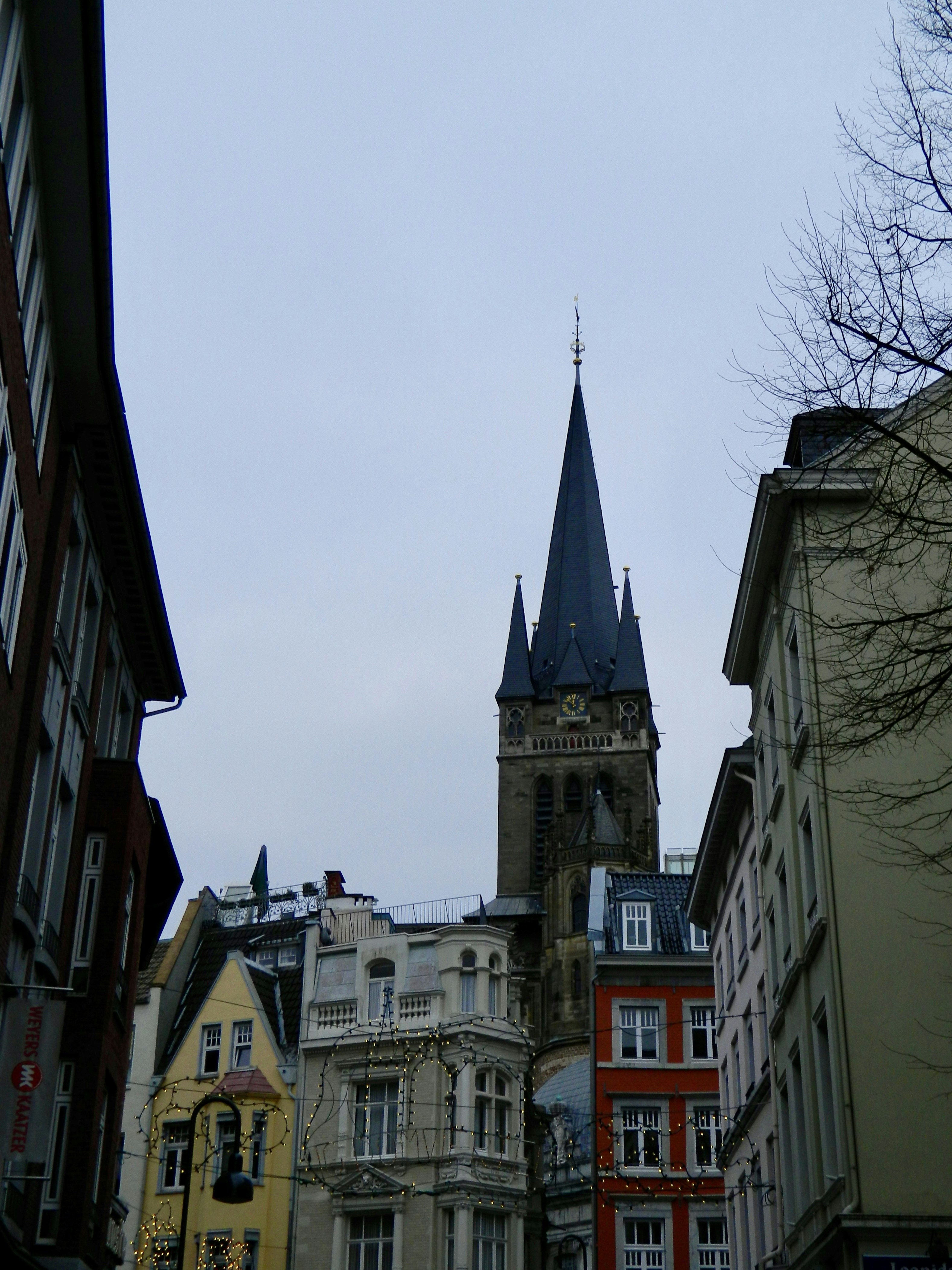 Photo by ezgideliklitas