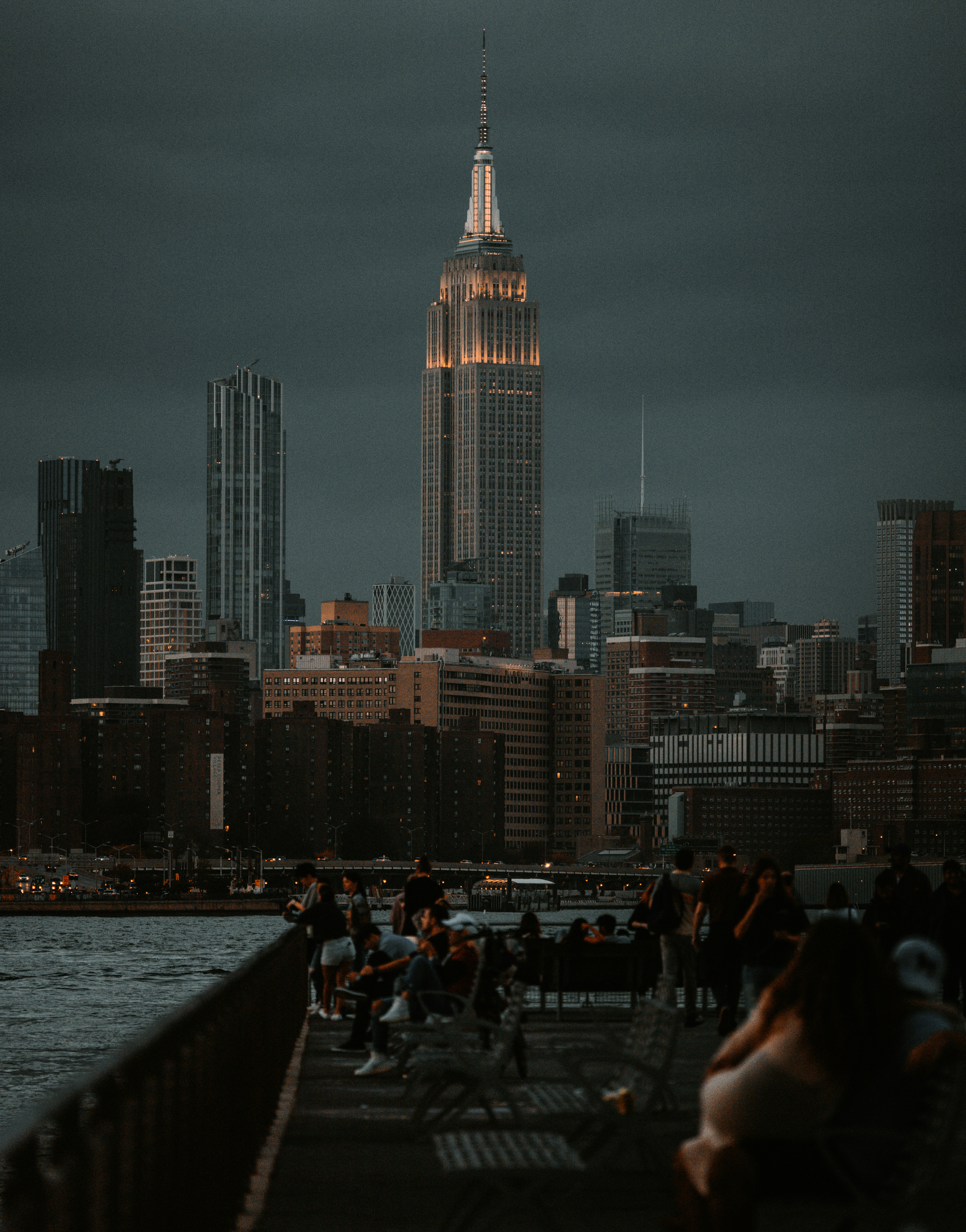 Photo by chalogallardo