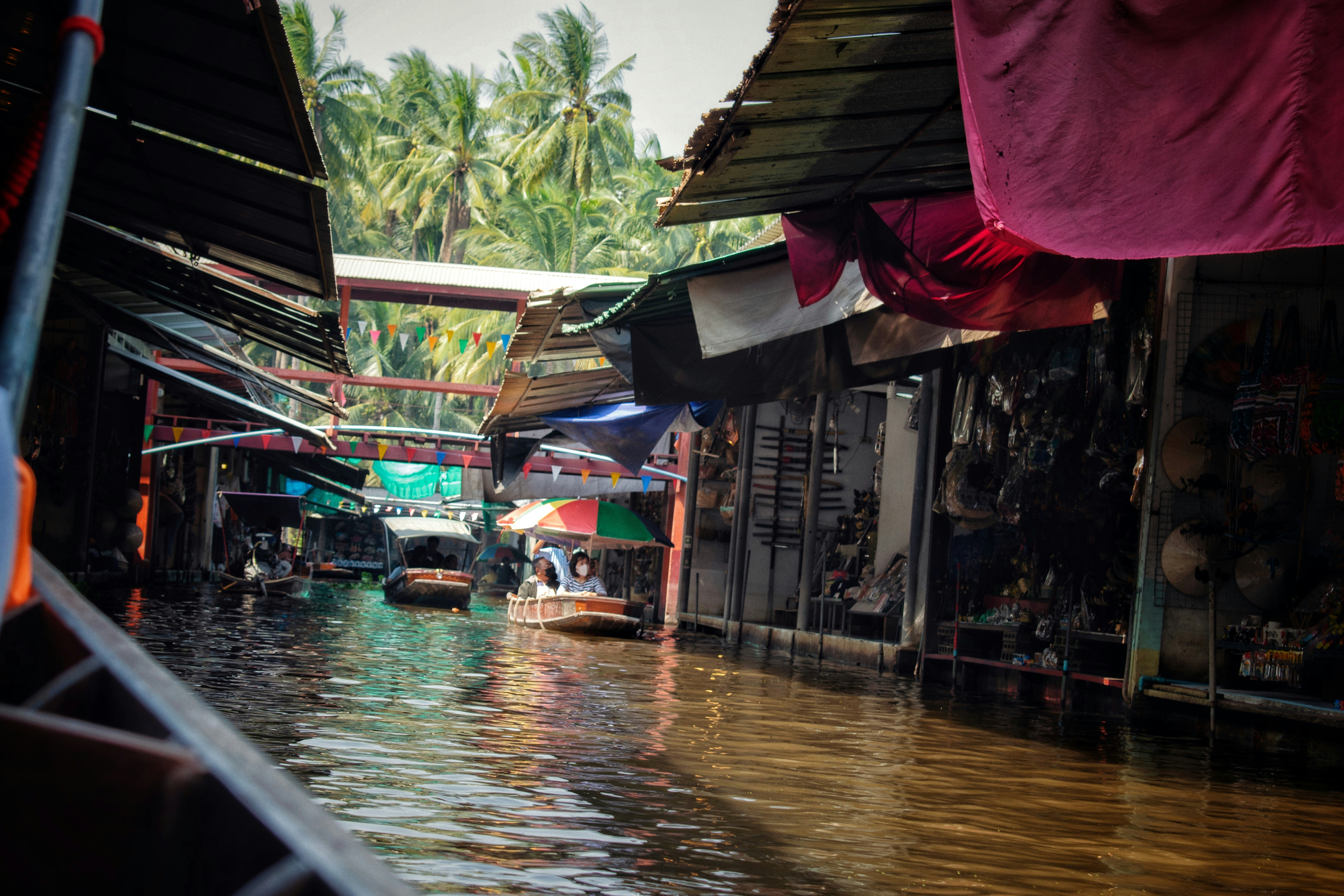 Photo by sergio76garcia