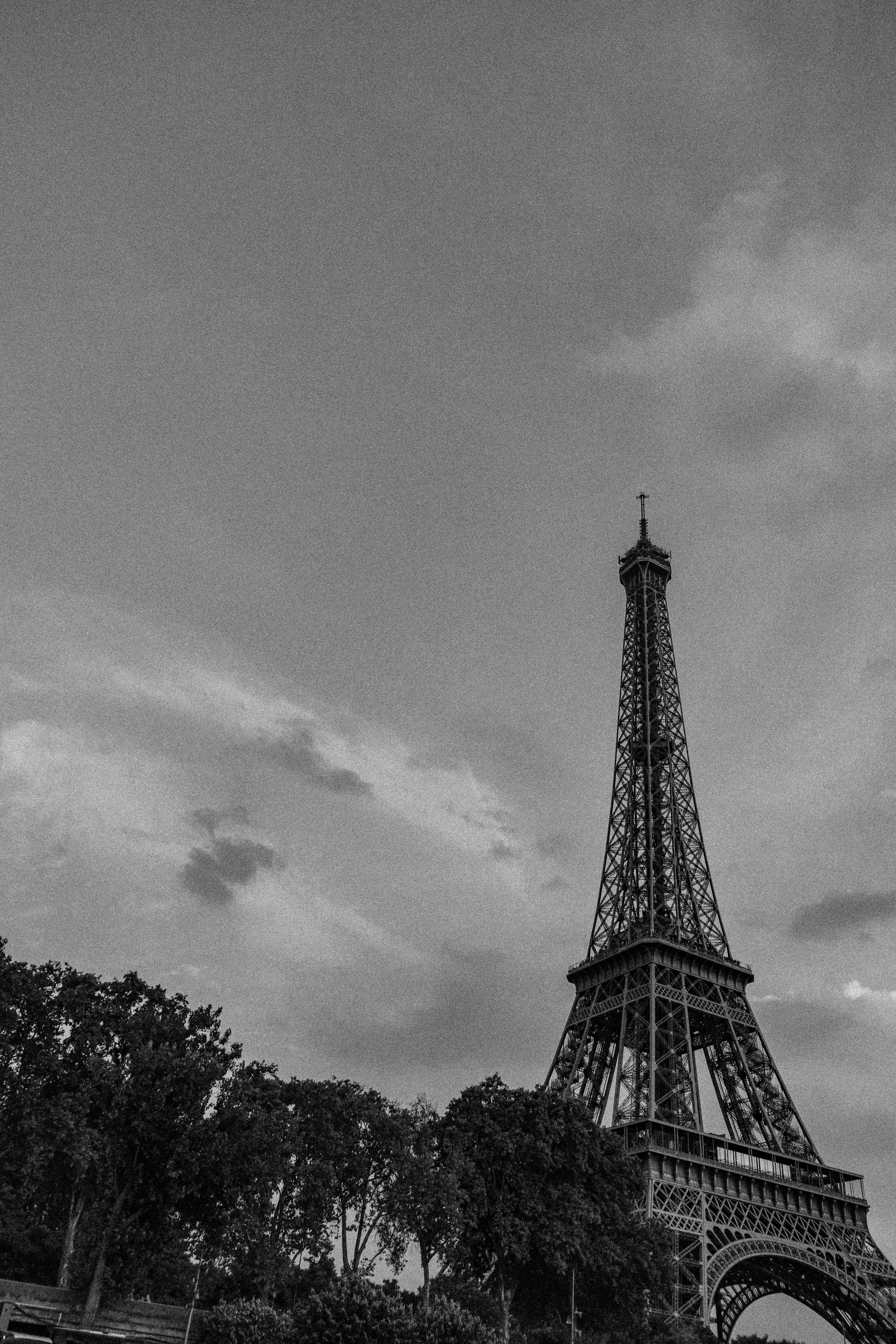 Photo by himanshu911