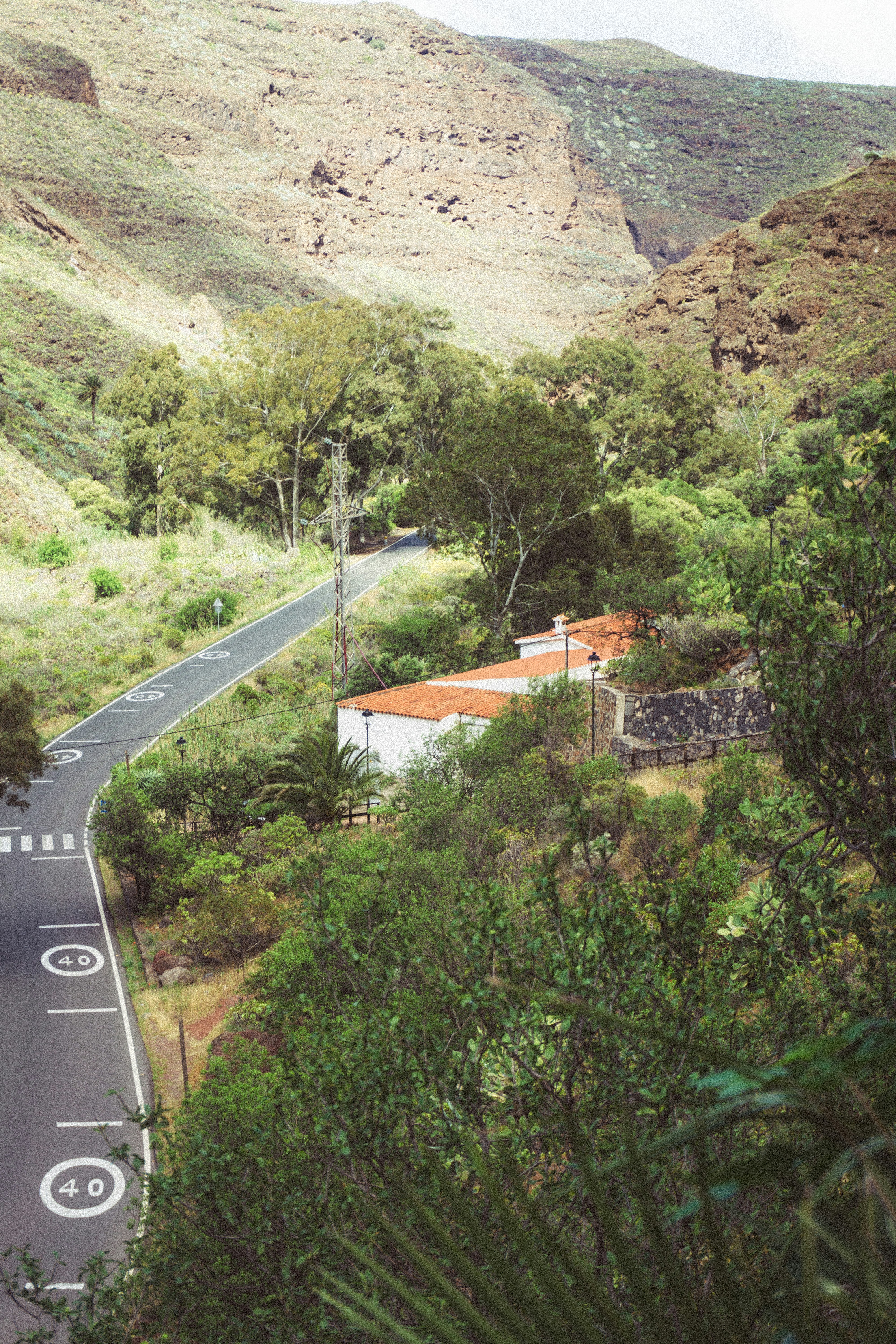 Top 10 Expertos en control de costos automatizado en Las Palmas de Gran Canaria