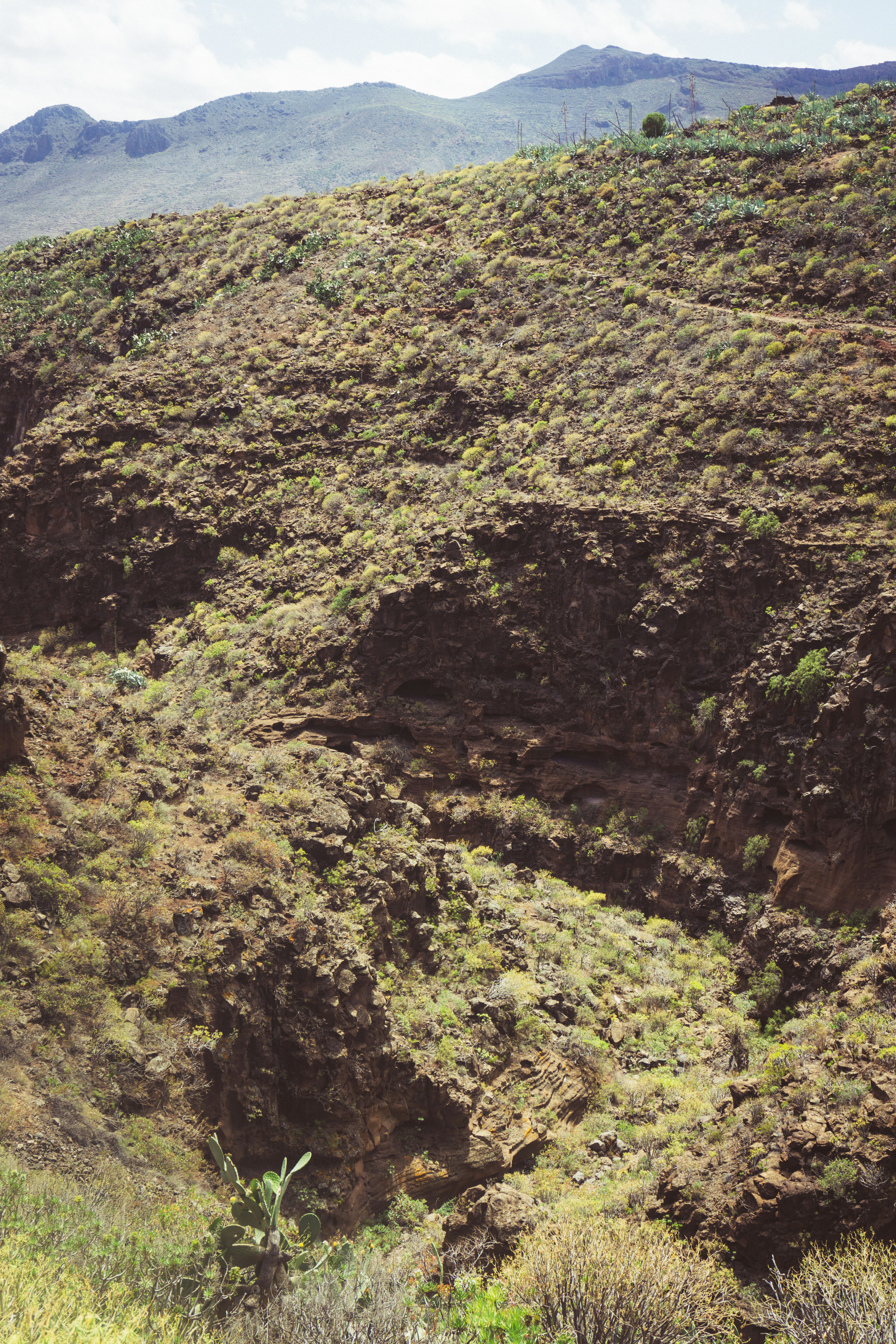 5 Lugares donde los SOCs Maduros Mantienen el MTTR Rápido y Otros Desperdician Tiempo