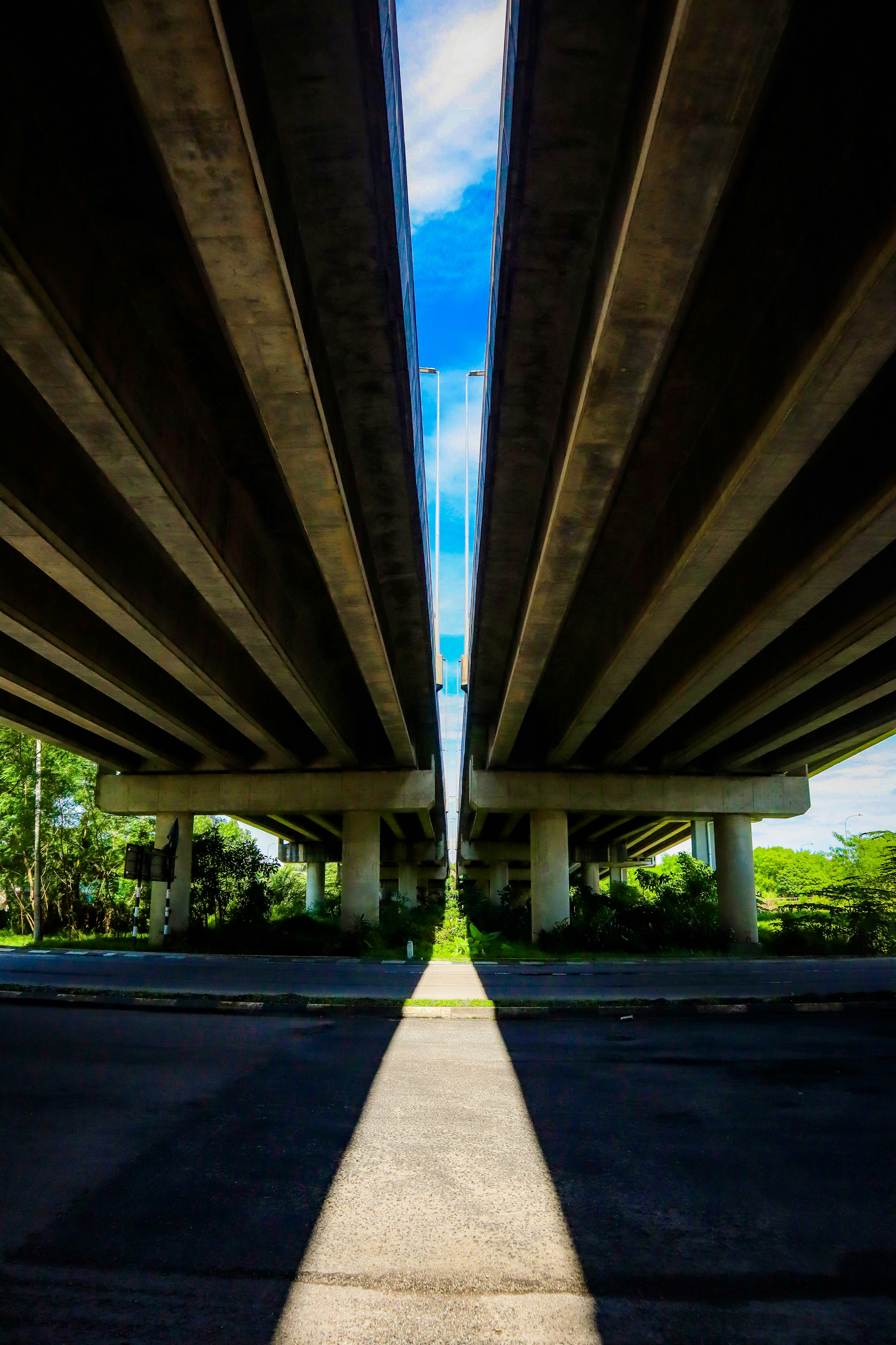 Photo by bookworm513