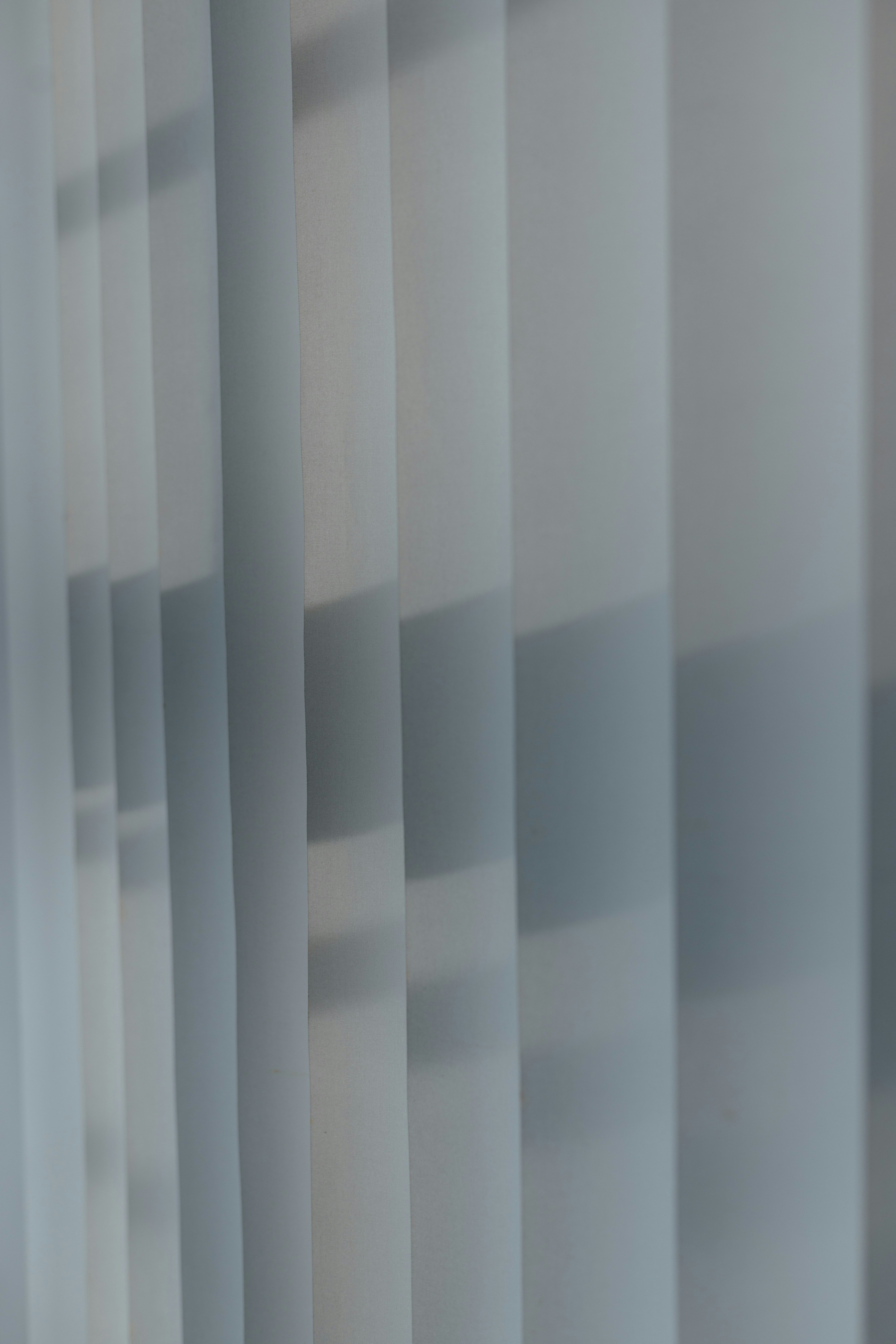 Photo by filipp_roman_photography