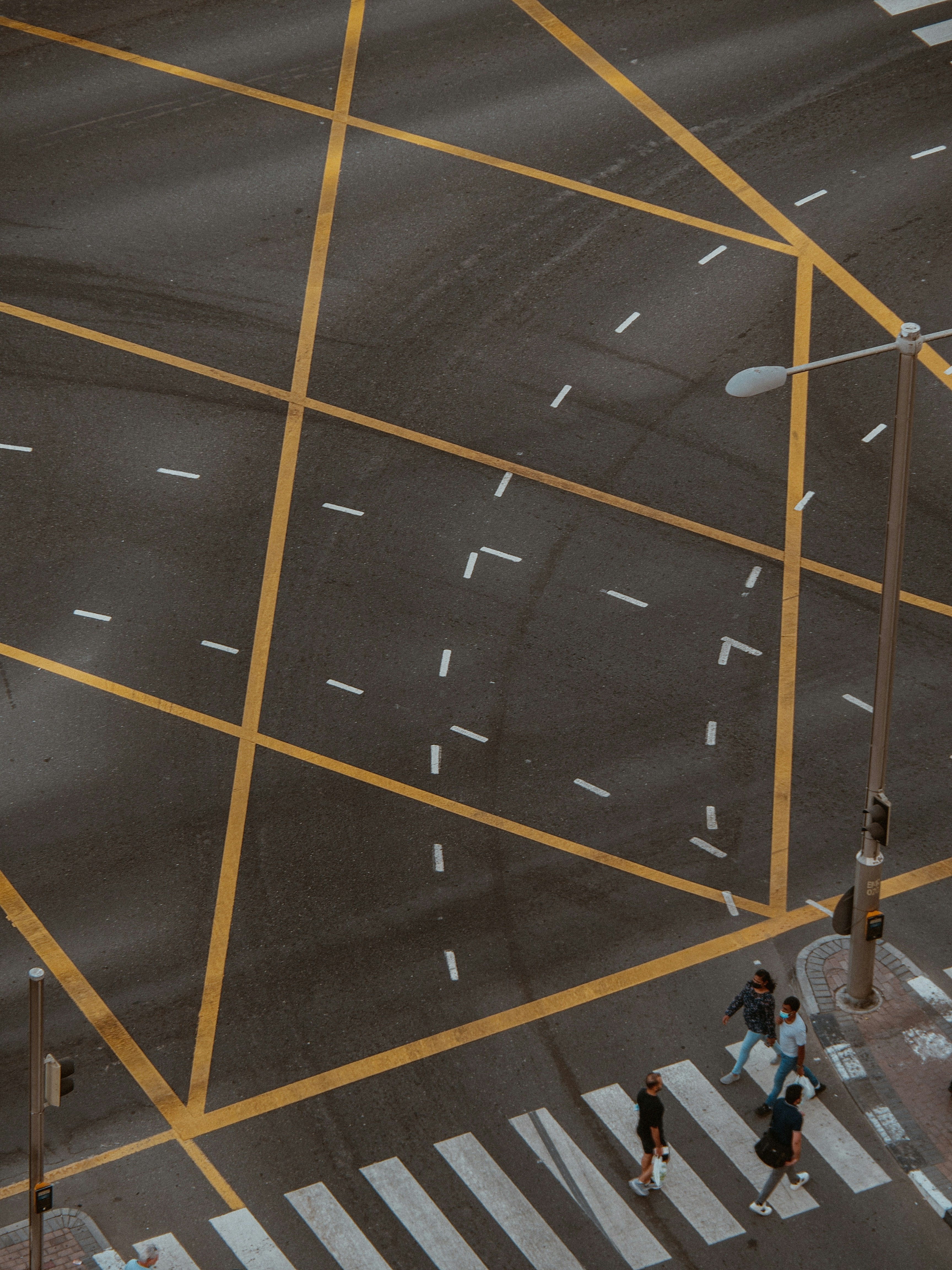 Photo by lesyasoboleva