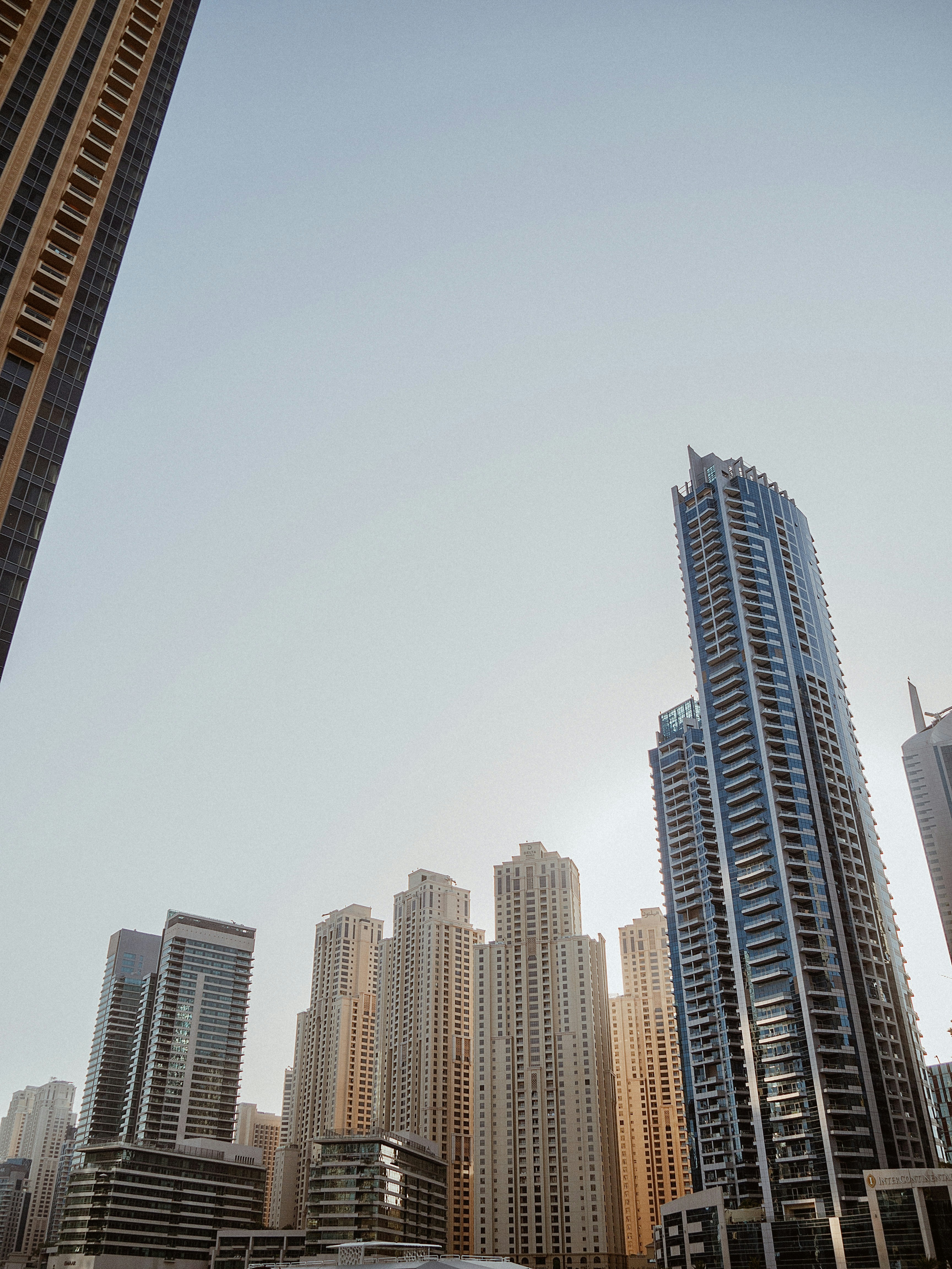 Photo by lesyasoboleva