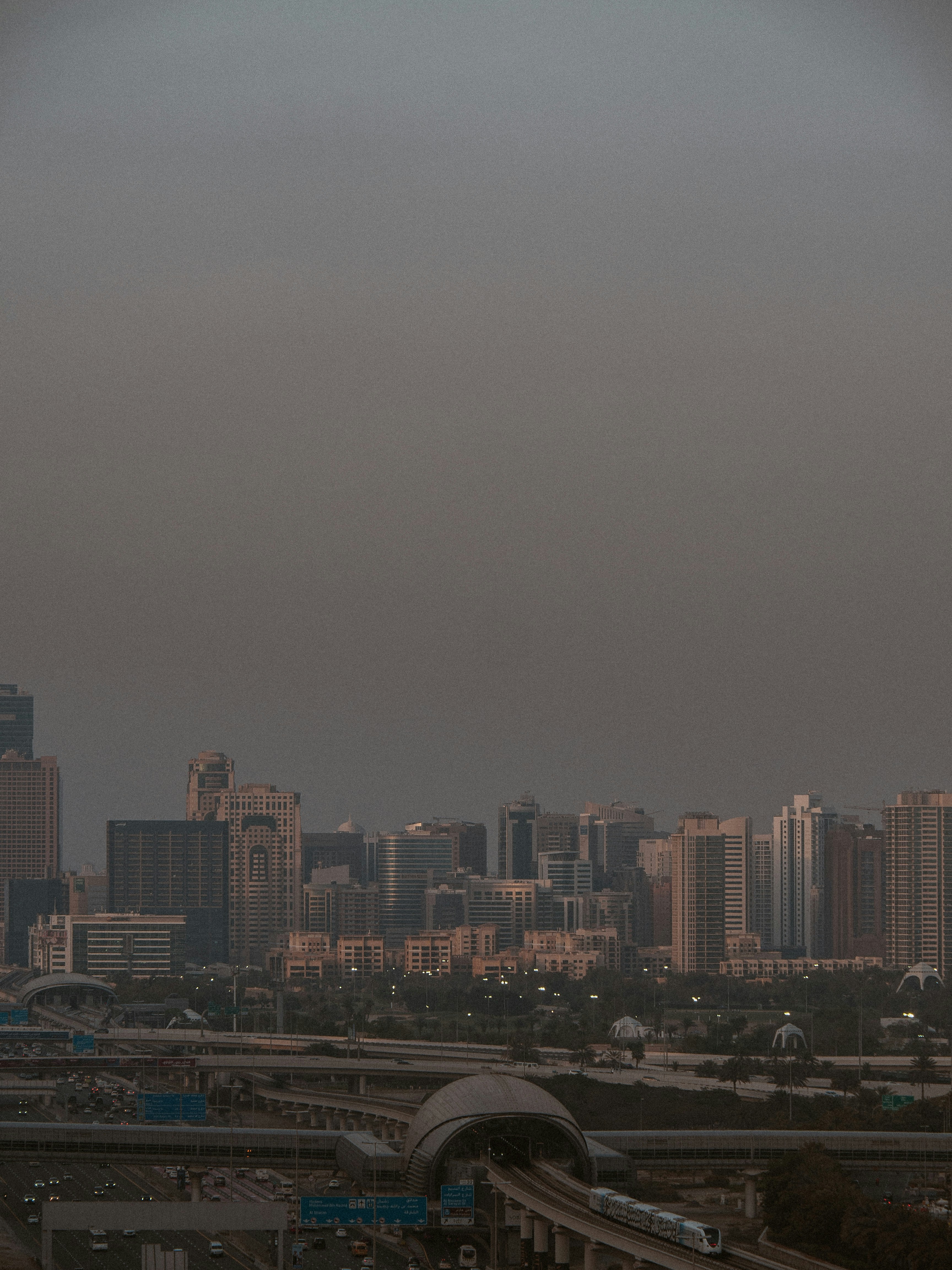 Photo by lesyasoboleva