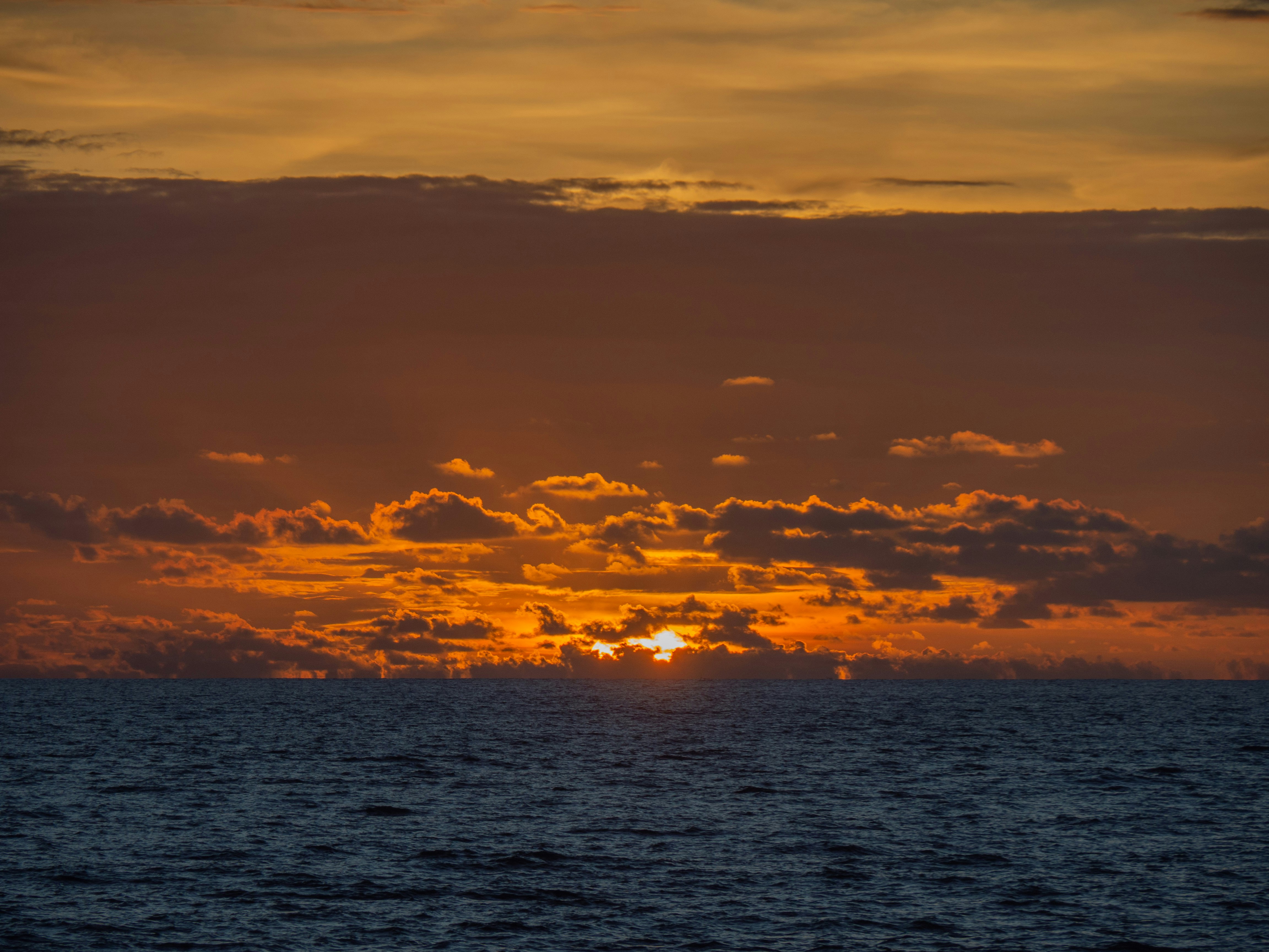 Photo by lesyasoboleva