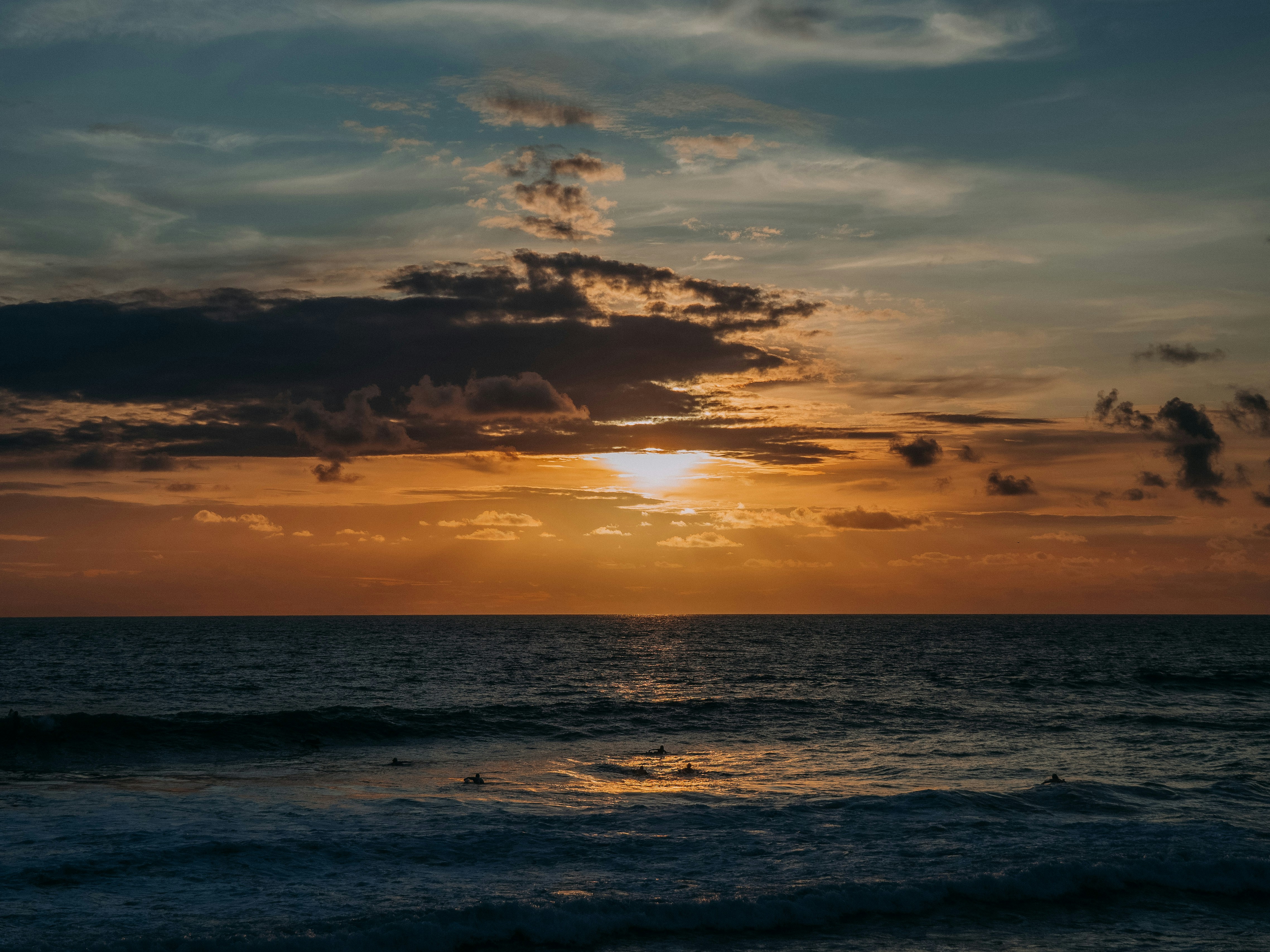 Photo by lesyasoboleva