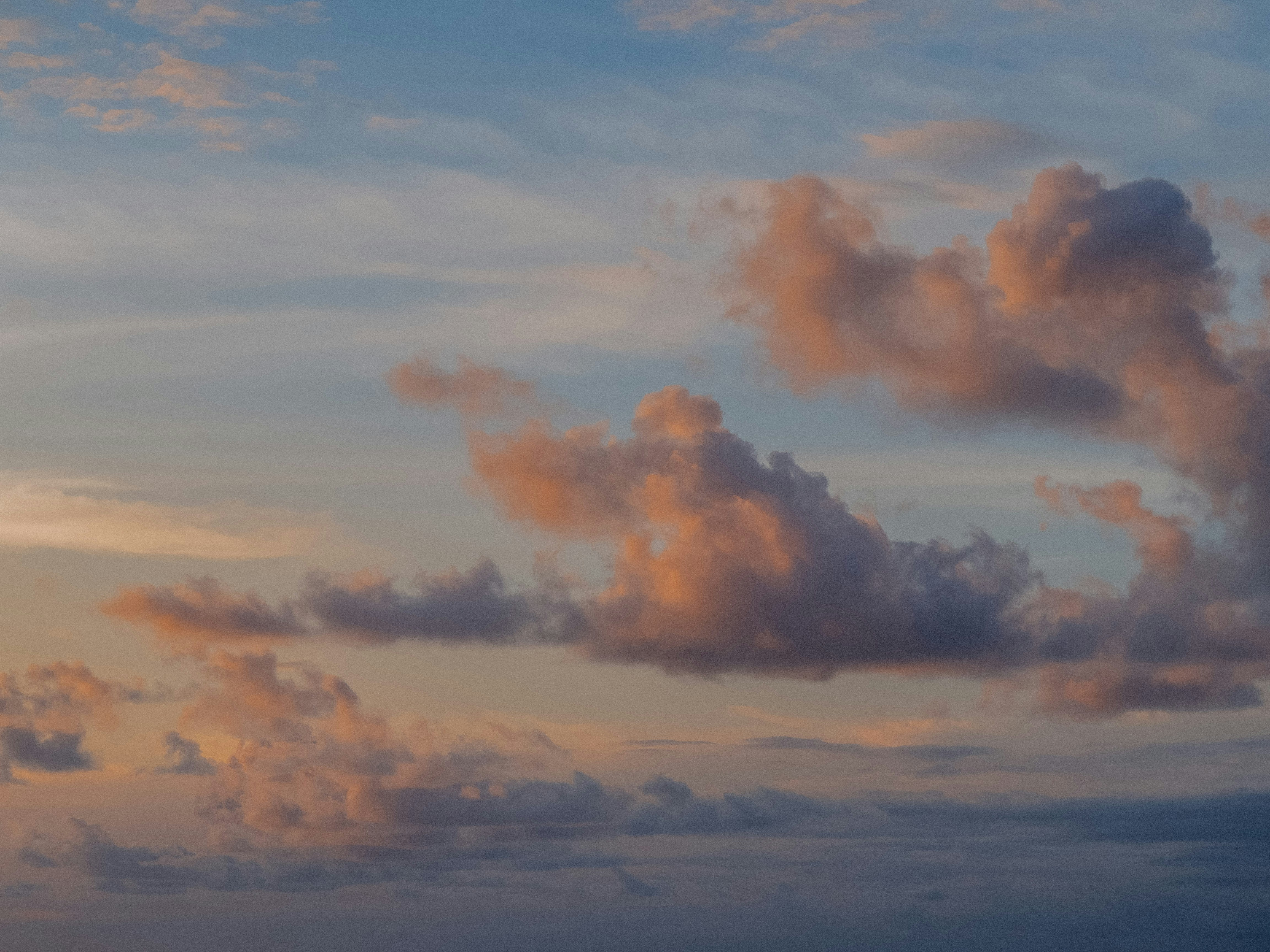 Photo by lesyasoboleva