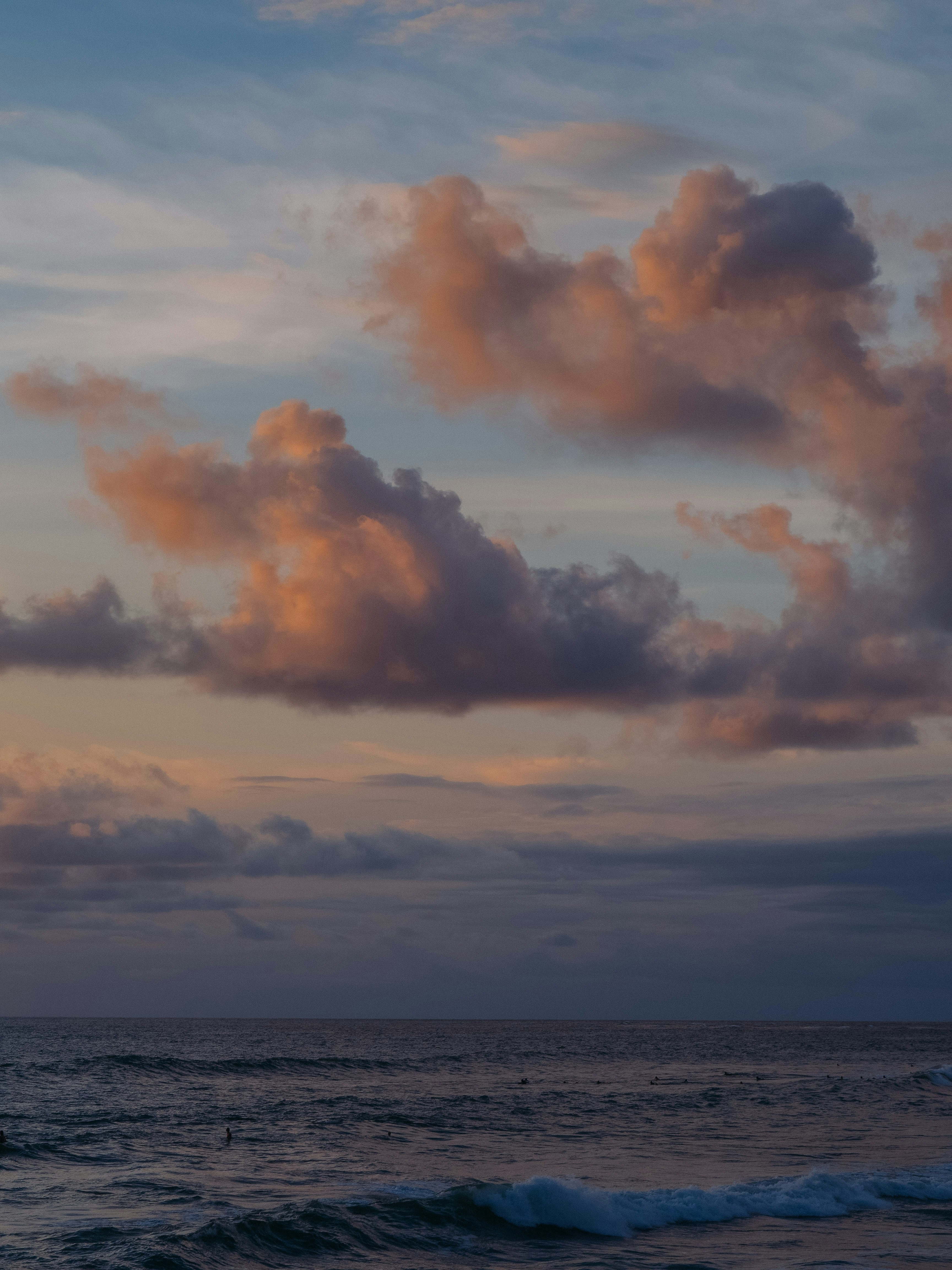 Photo by lesyasoboleva