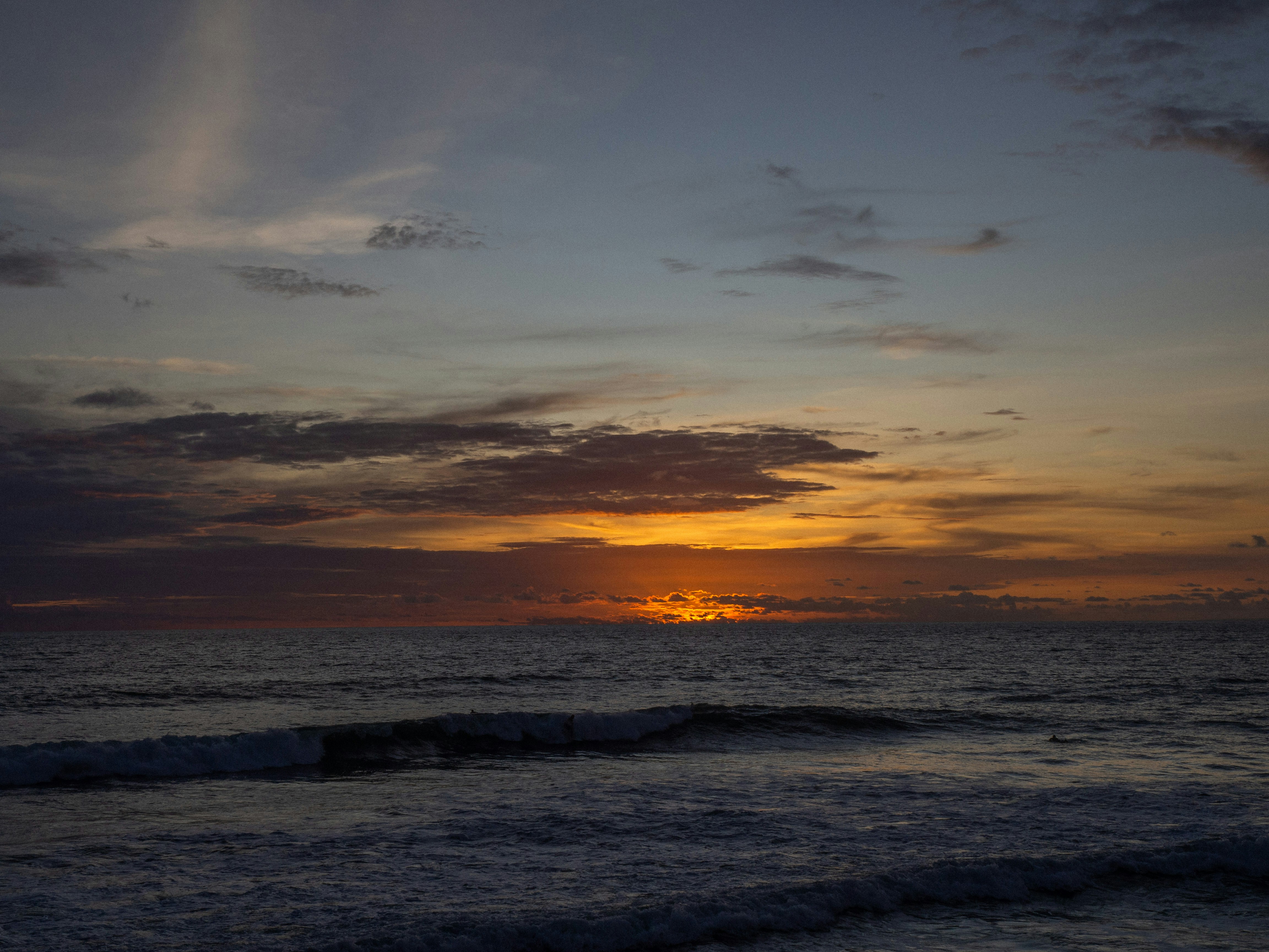 Photo by lesyasoboleva