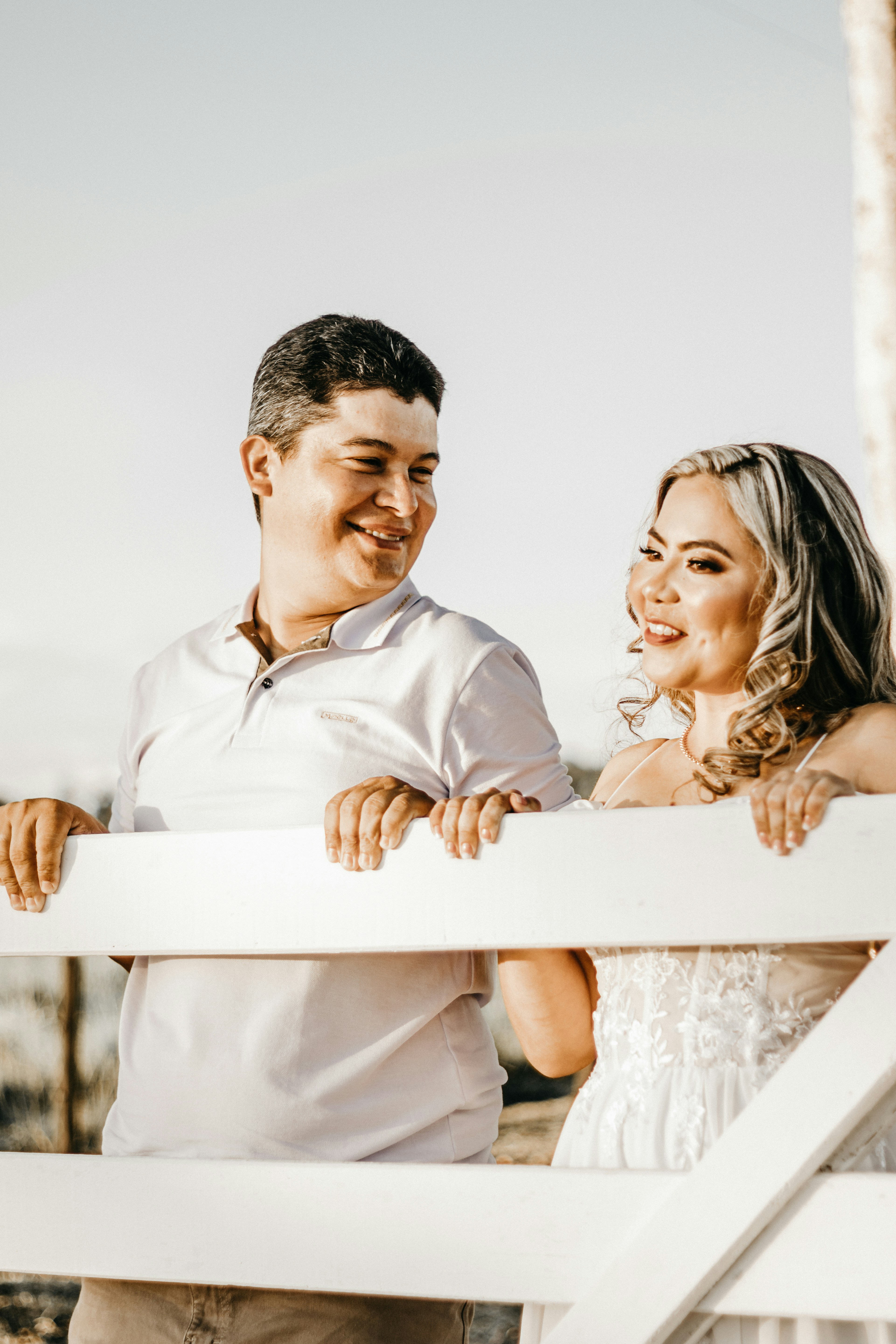 Photo by kawerodriguess