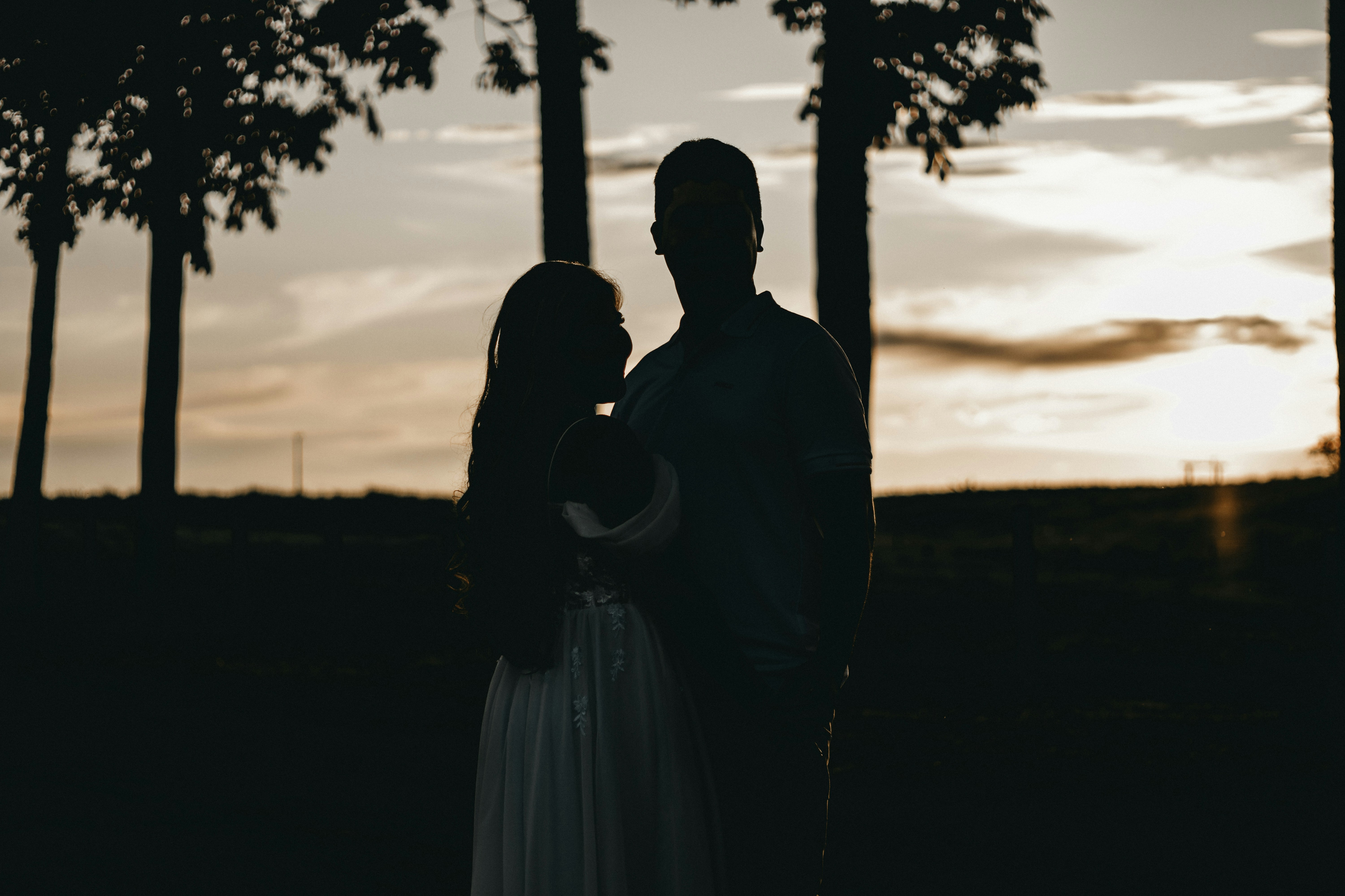 Photo by kawerodriguess