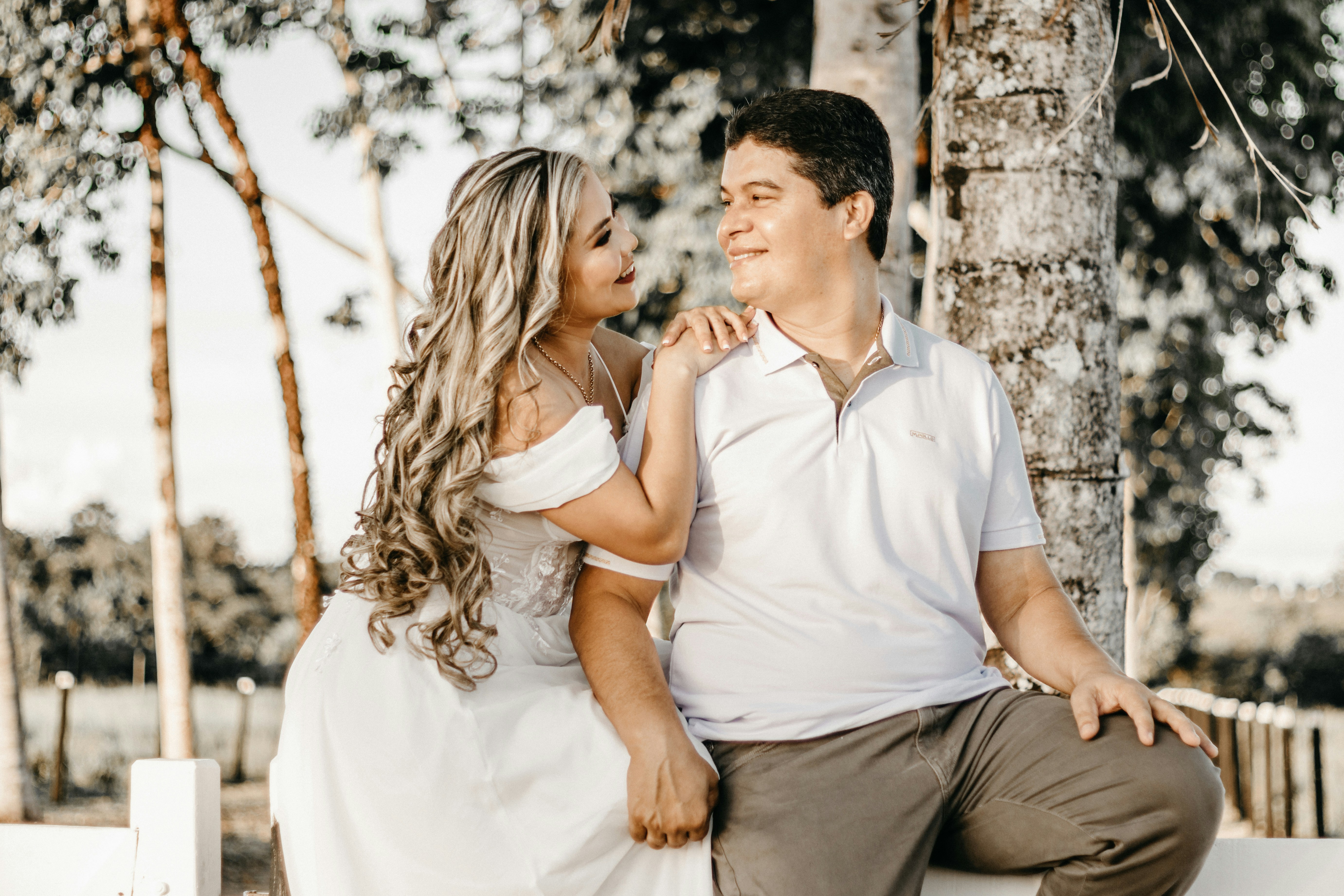 Photo by kawerodriguess