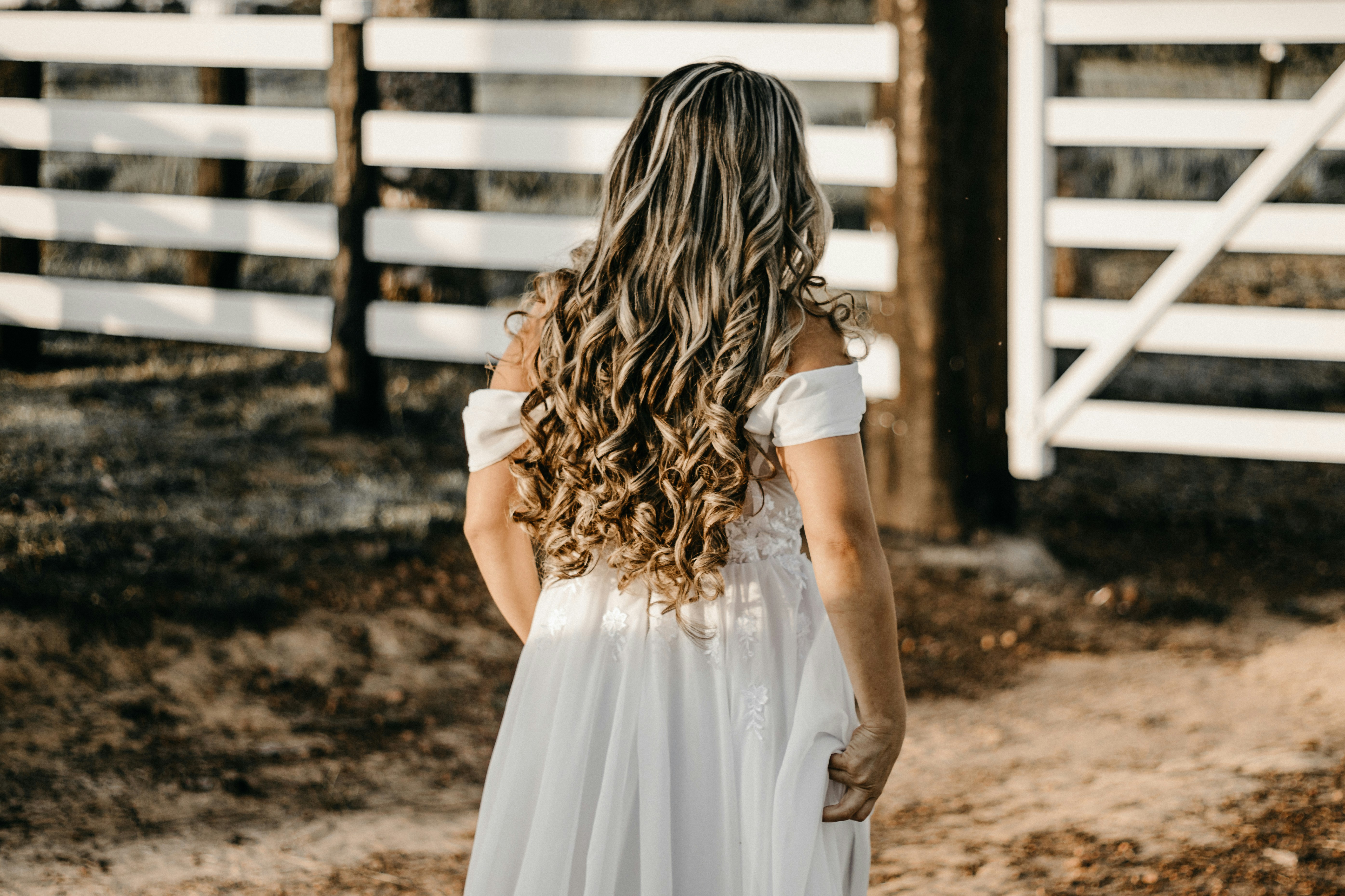 Photo by kawerodriguess