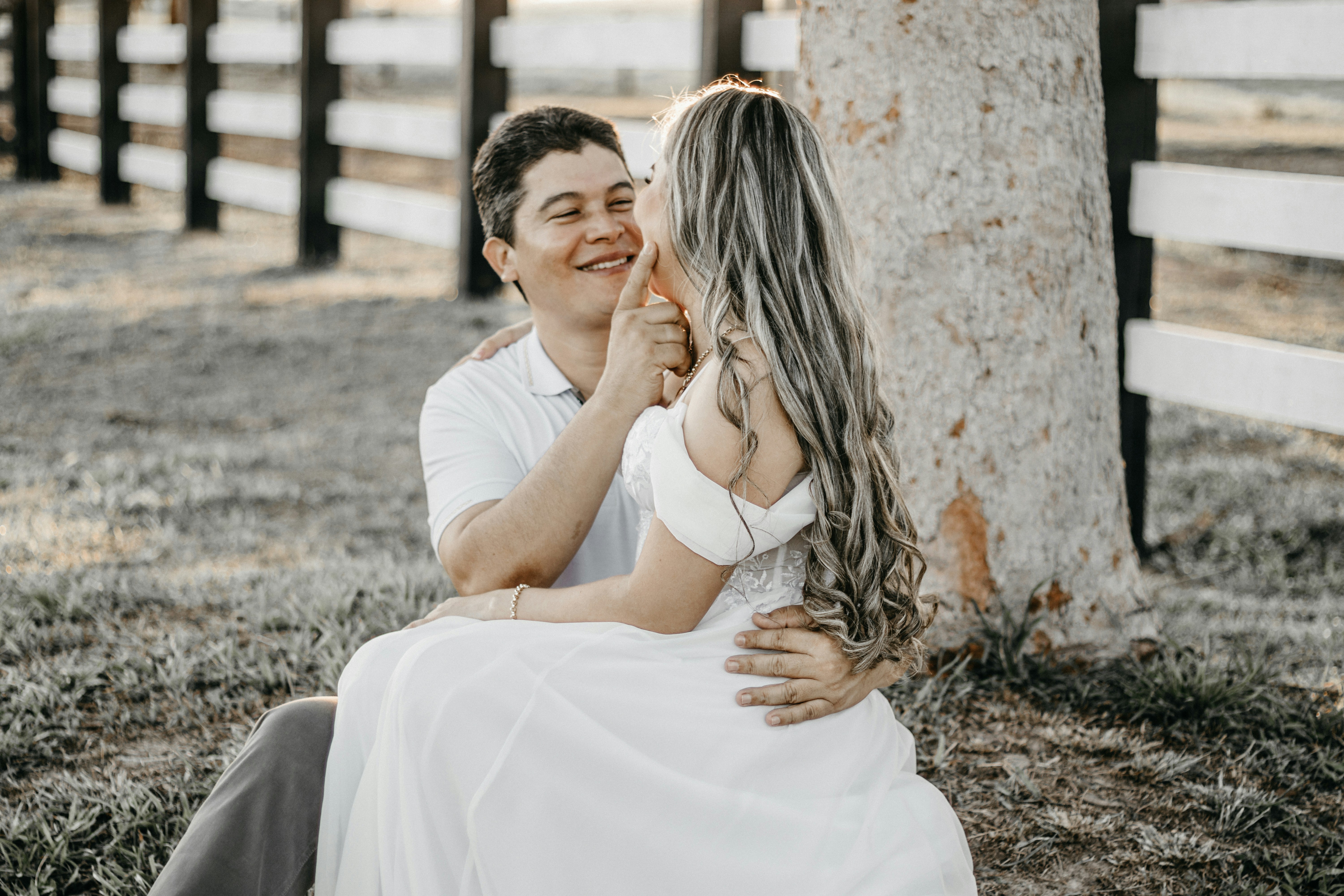 Photo by kawerodriguess