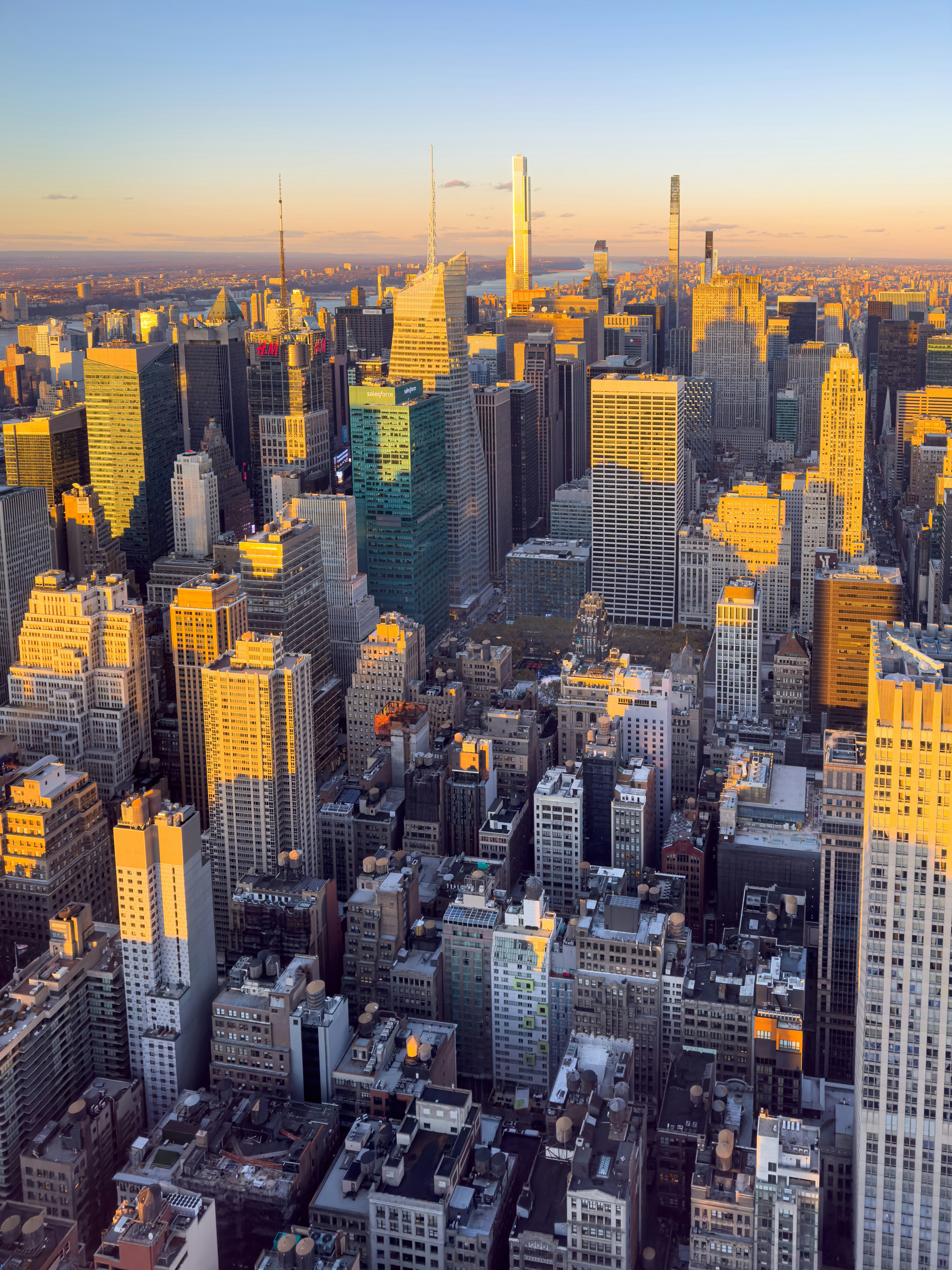 Photo by romainbphoto