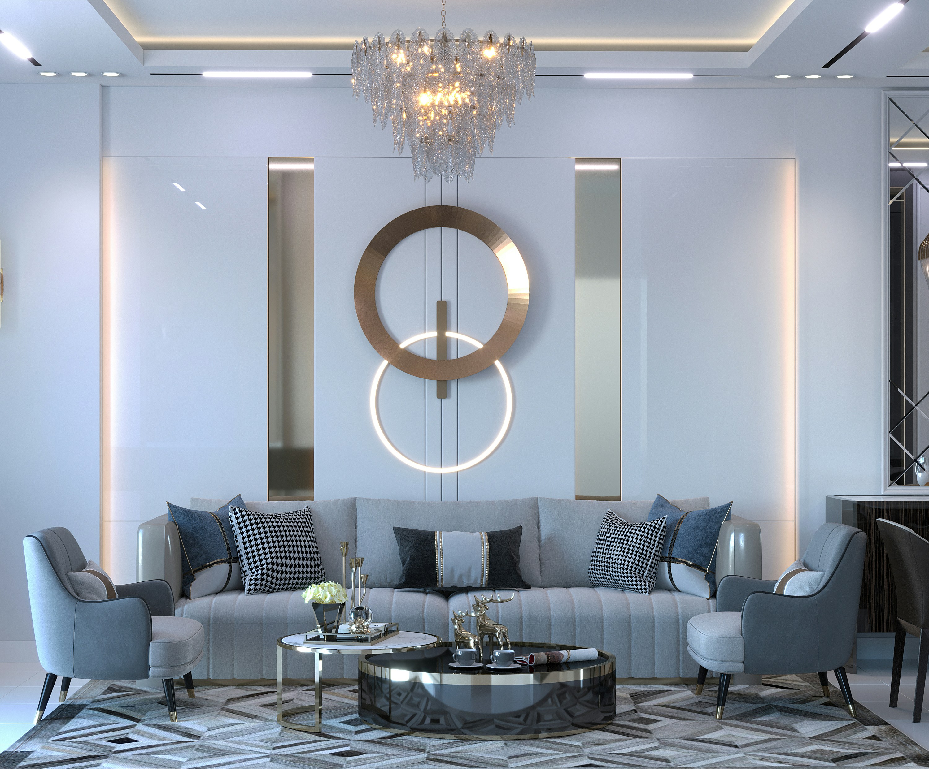 Photo by mahmoud_azmy