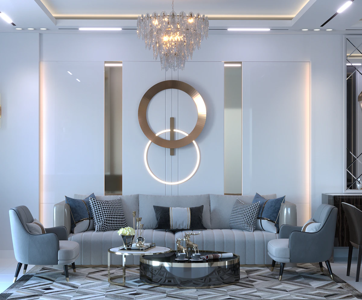 5 Best Resident Communication Tools for Multifamily 2026