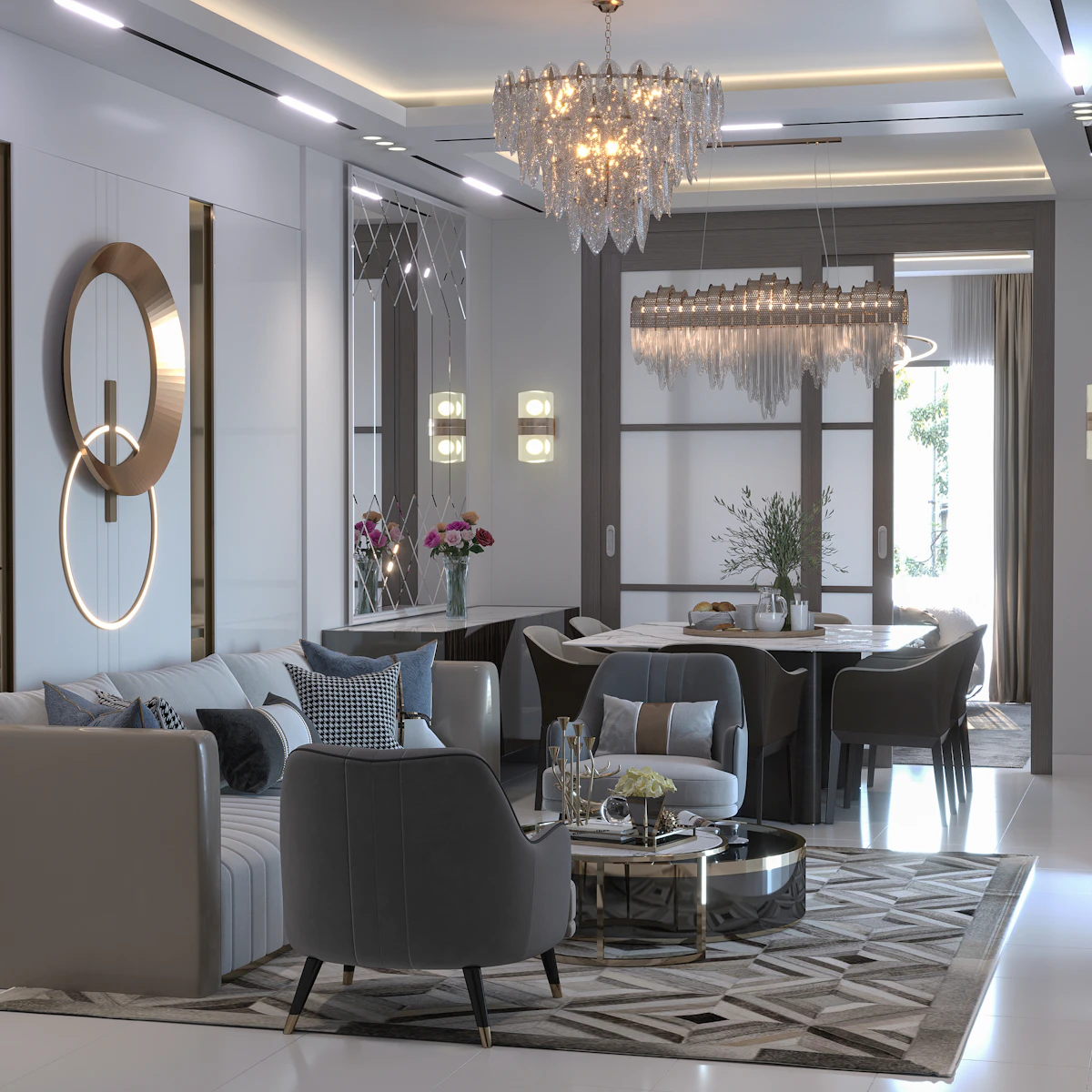 Rent homes in Bengaluru