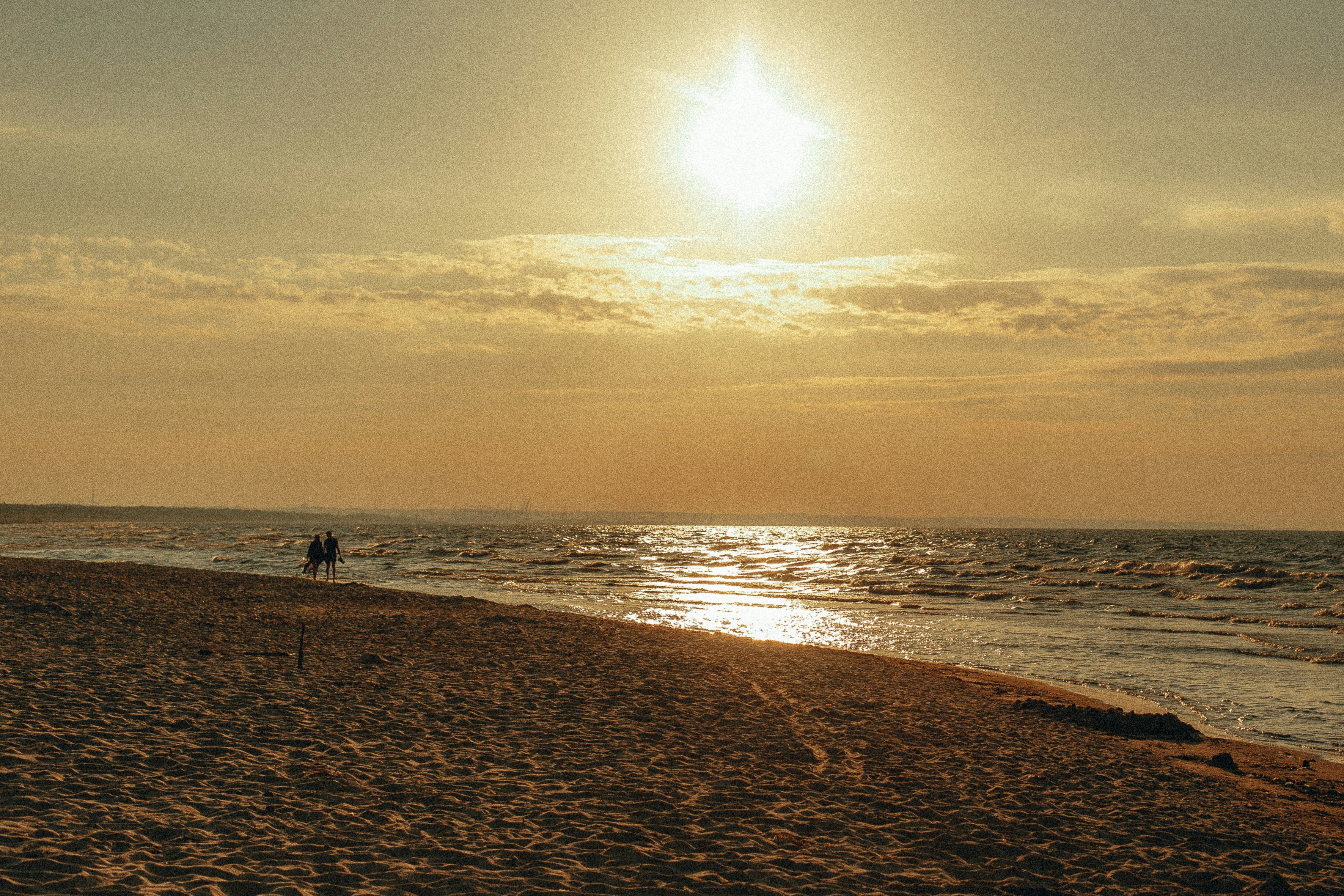 Photo by katranos