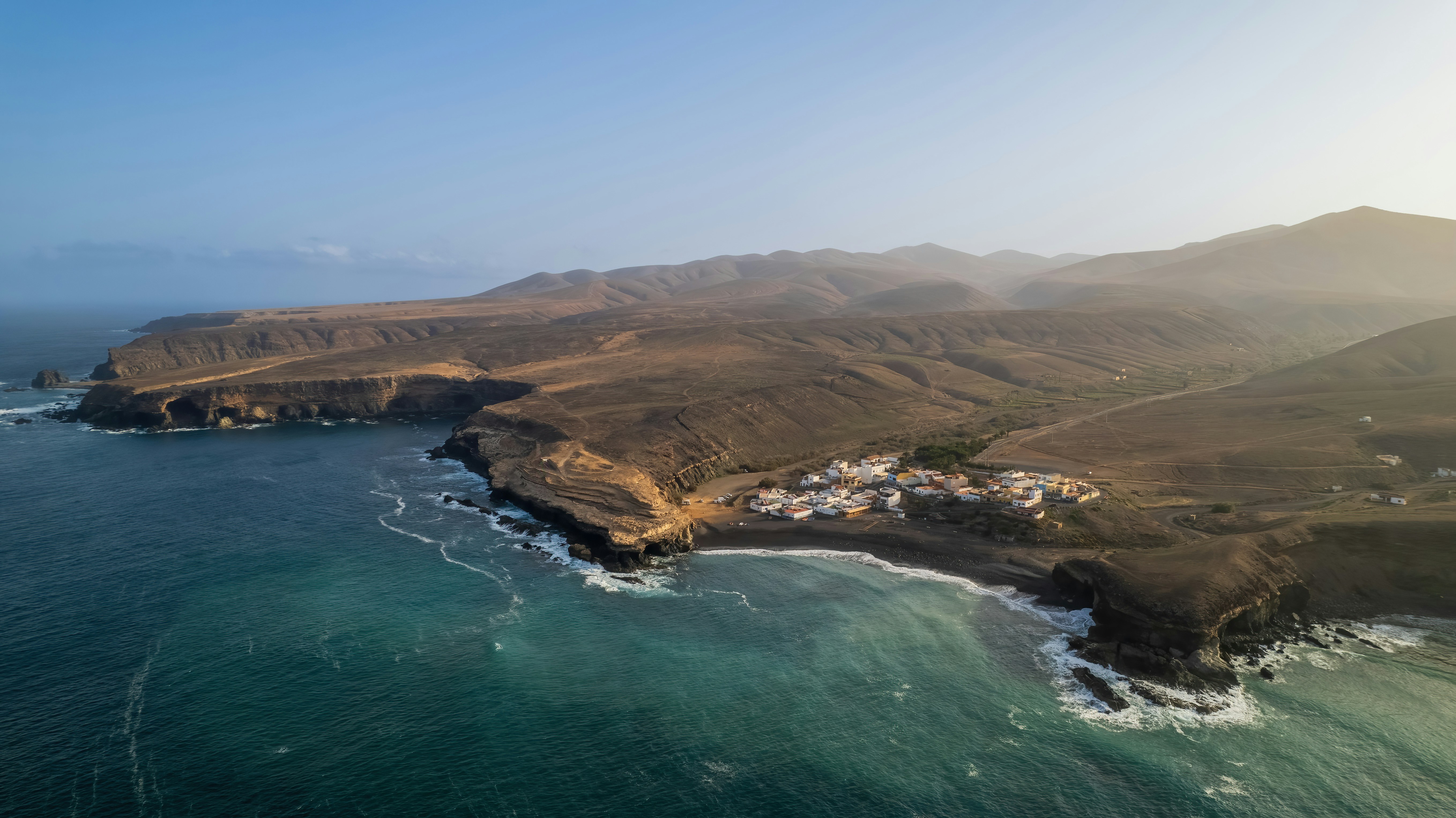 Photo by justinas_bolys