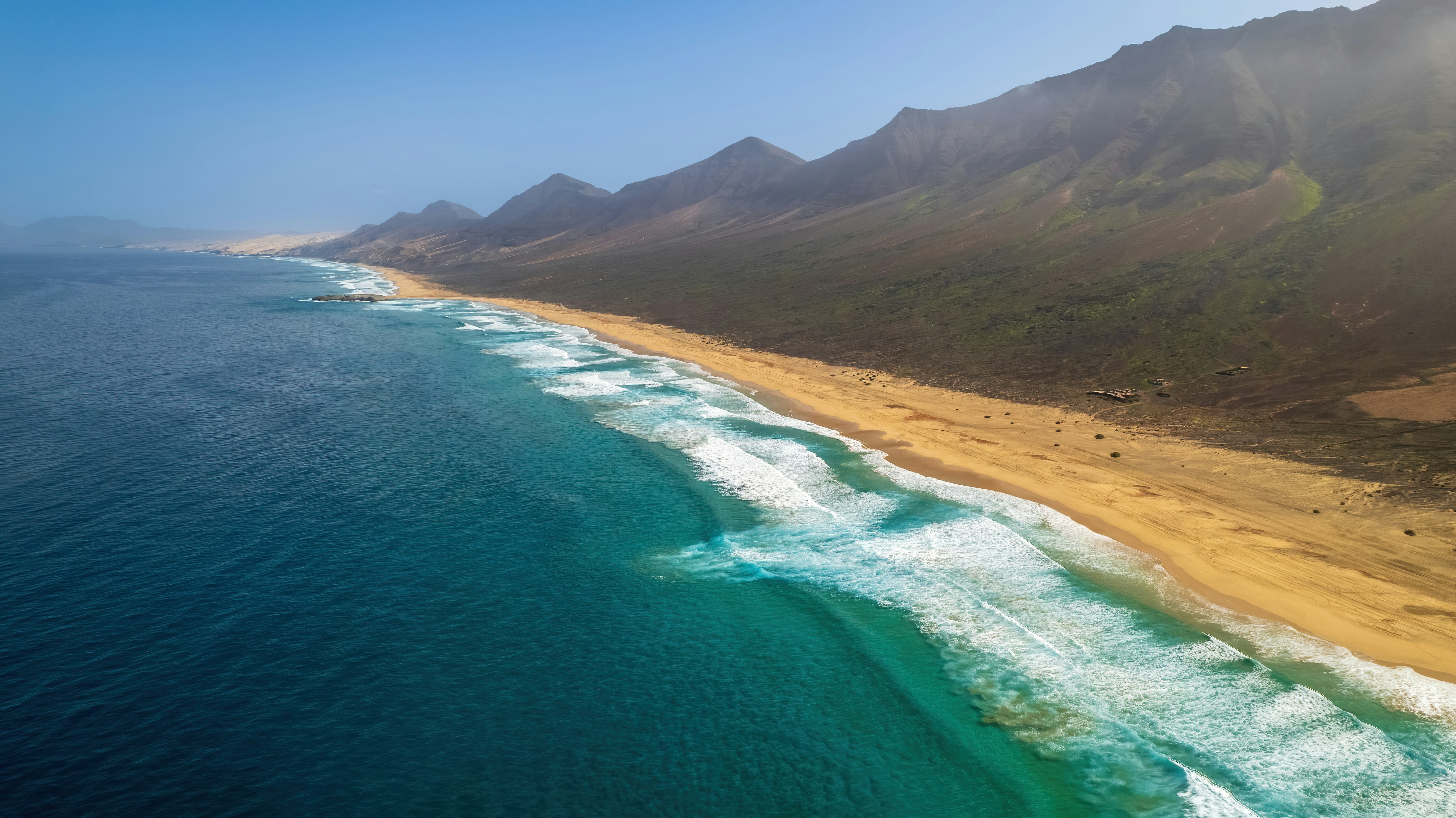 Photo by justinas_bolys