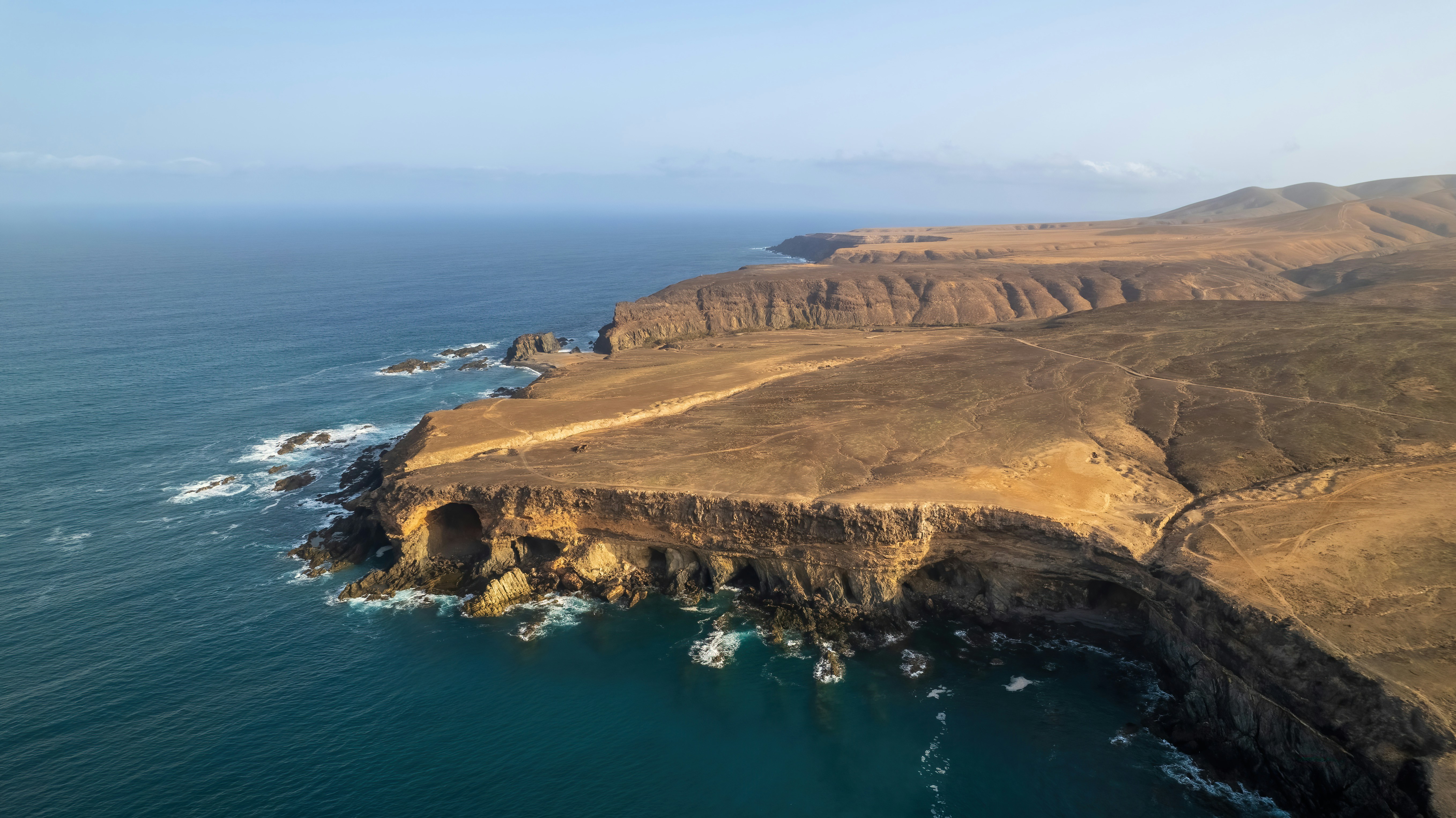 Photo by justinas_bolys