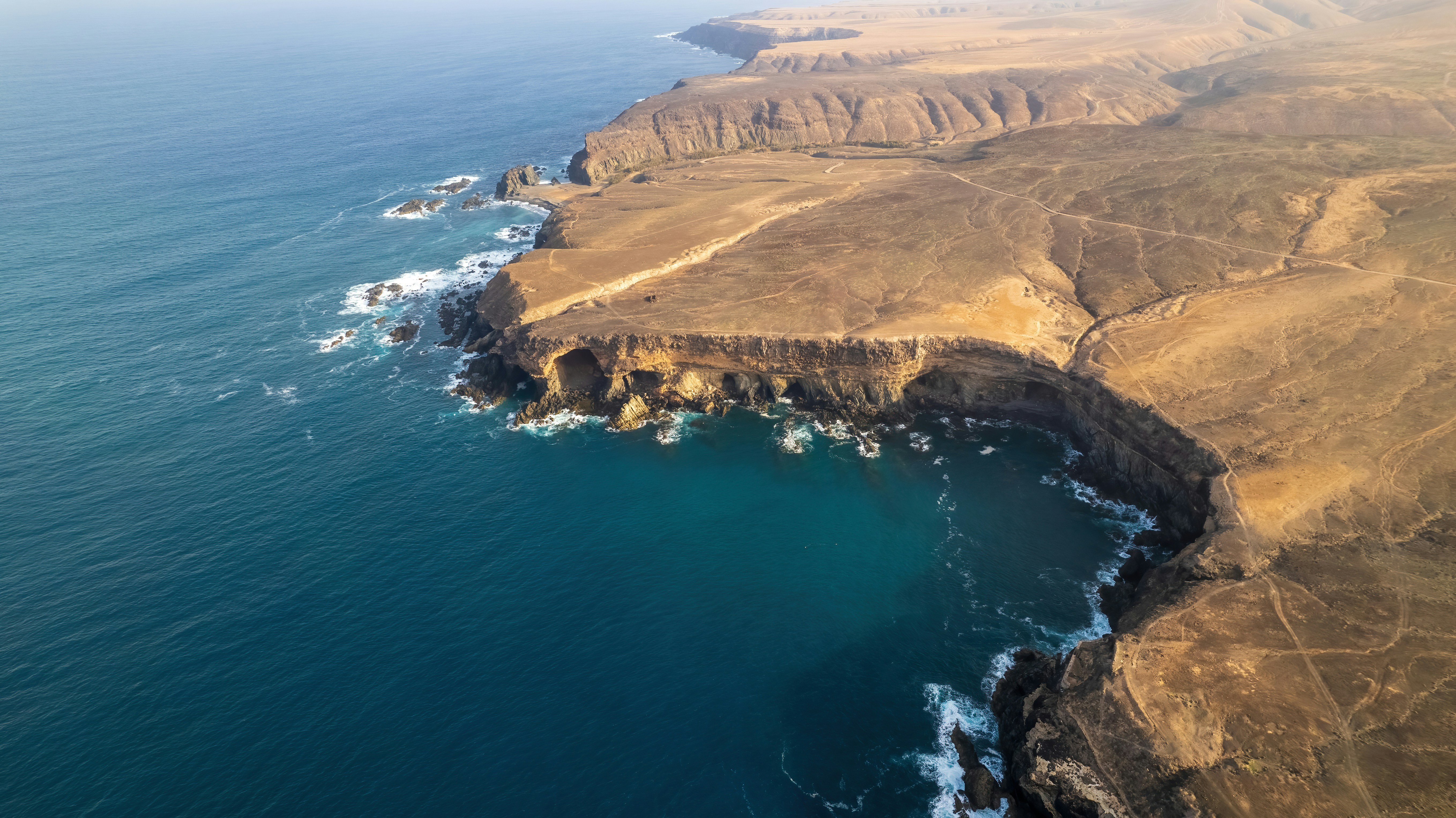 Photo by justinas_bolys