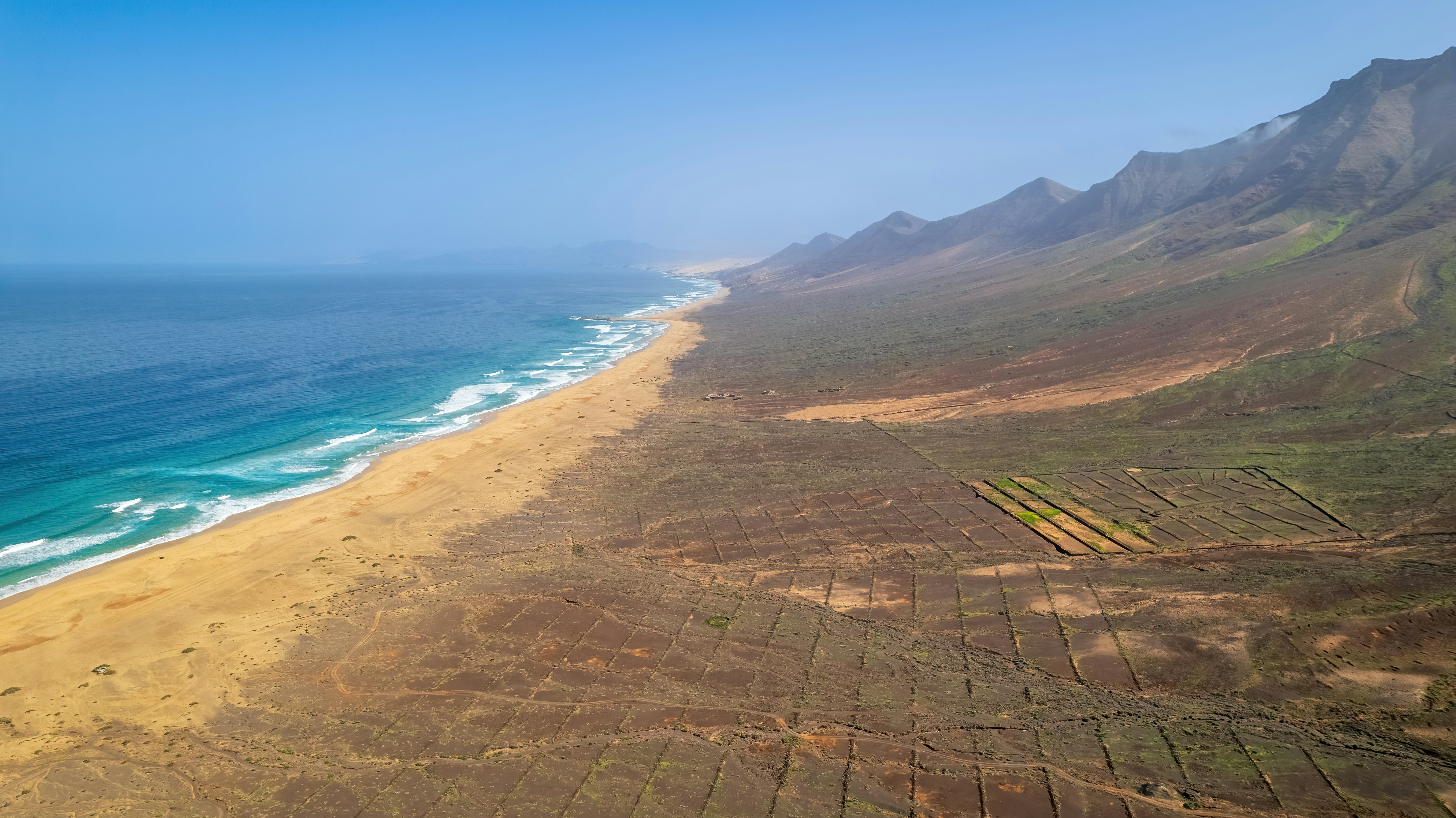 Photo by justinas_bolys