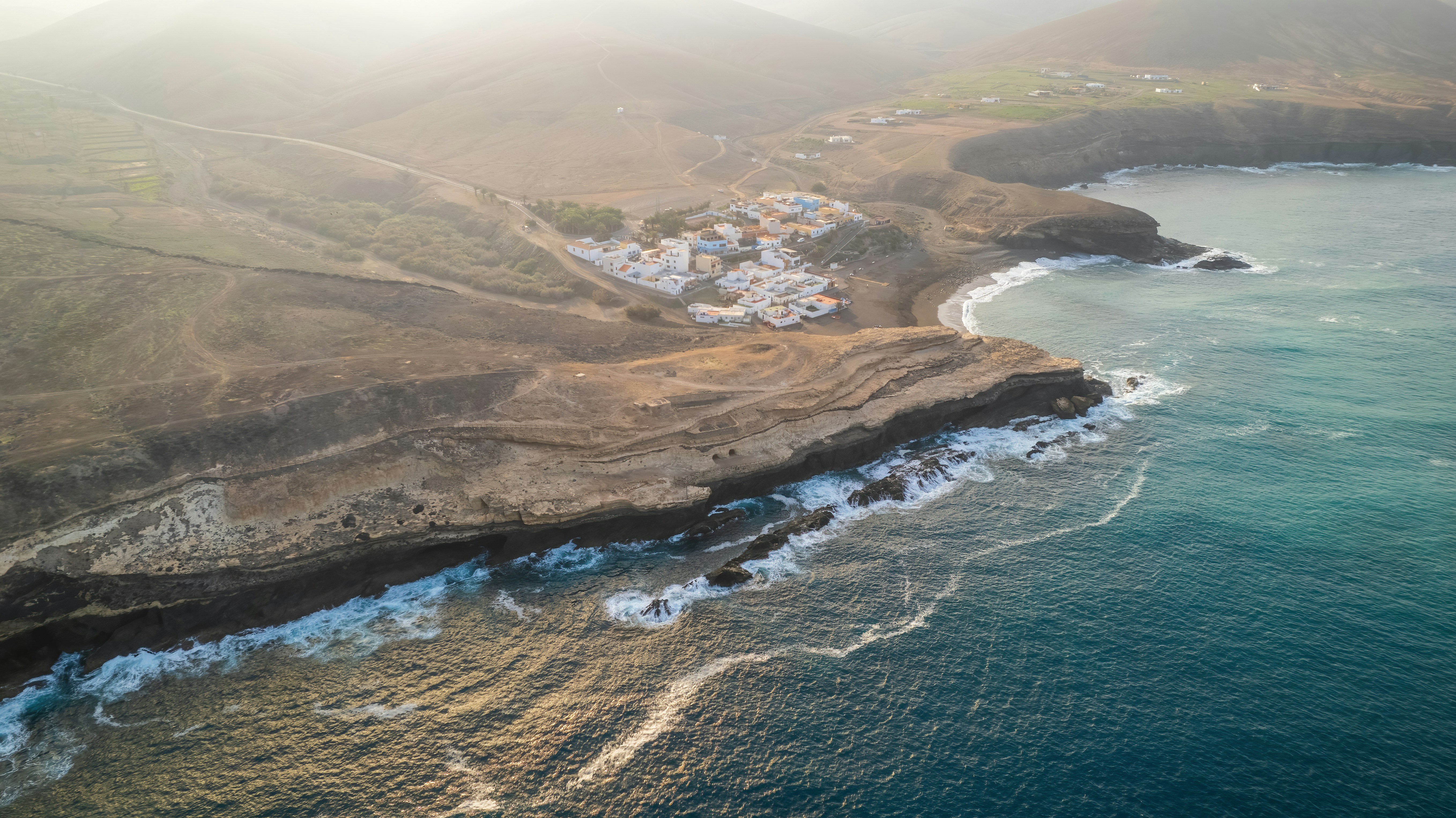 Photo by justinas_bolys