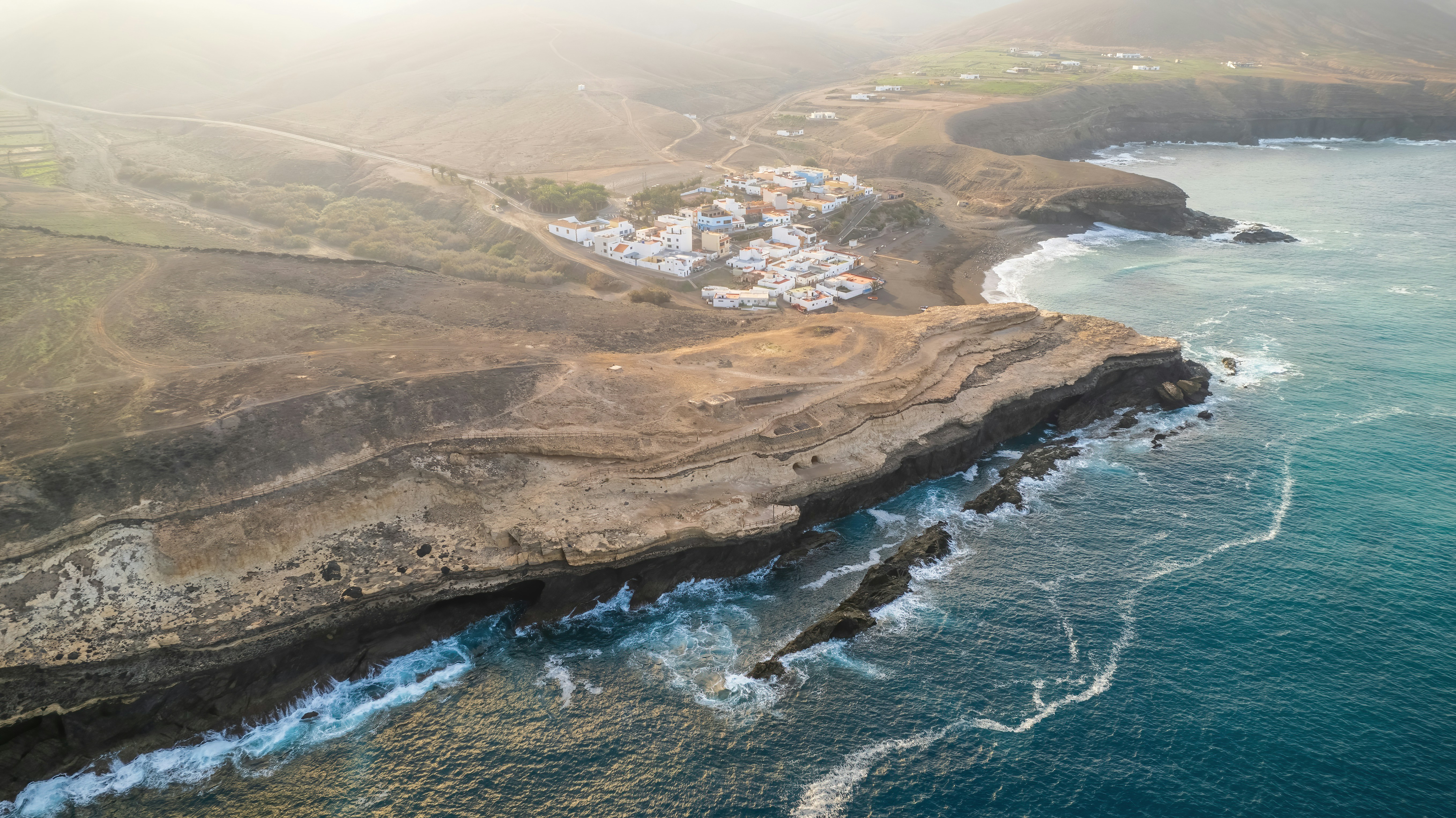 Photo by justinas_bolys