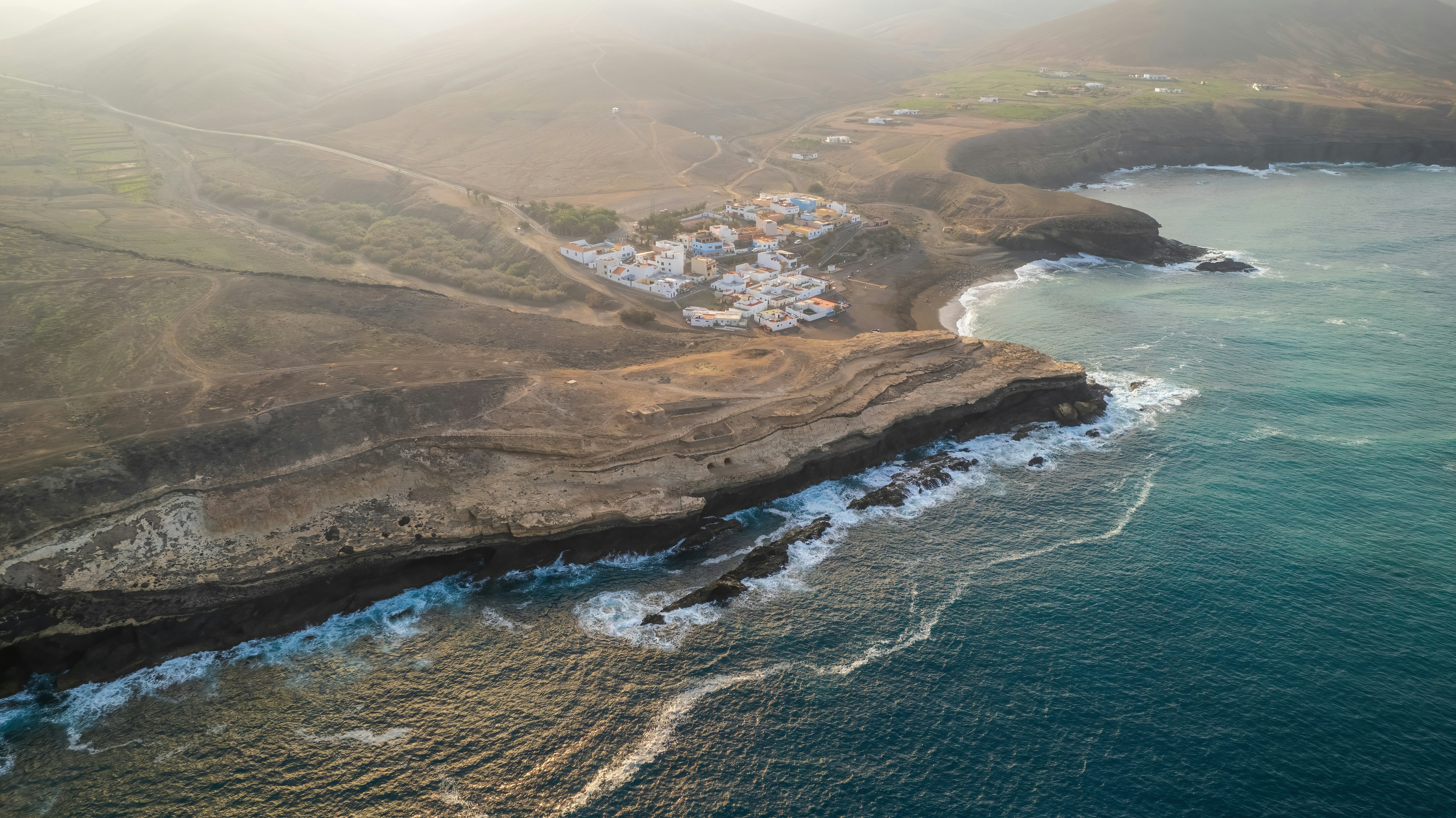 Photo by justinas_bolys